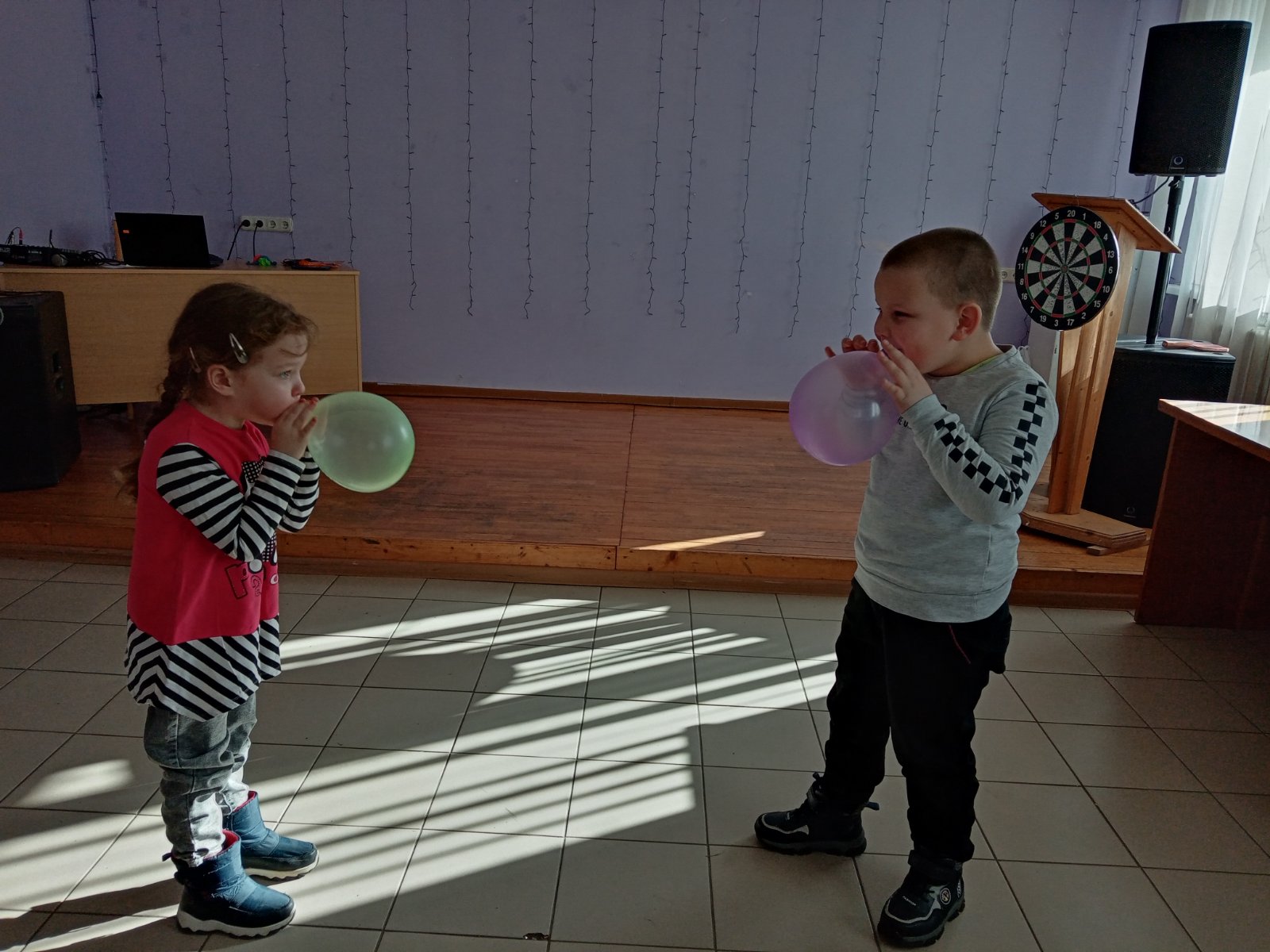 изображение viber 2026 02 28 17 25 15 512