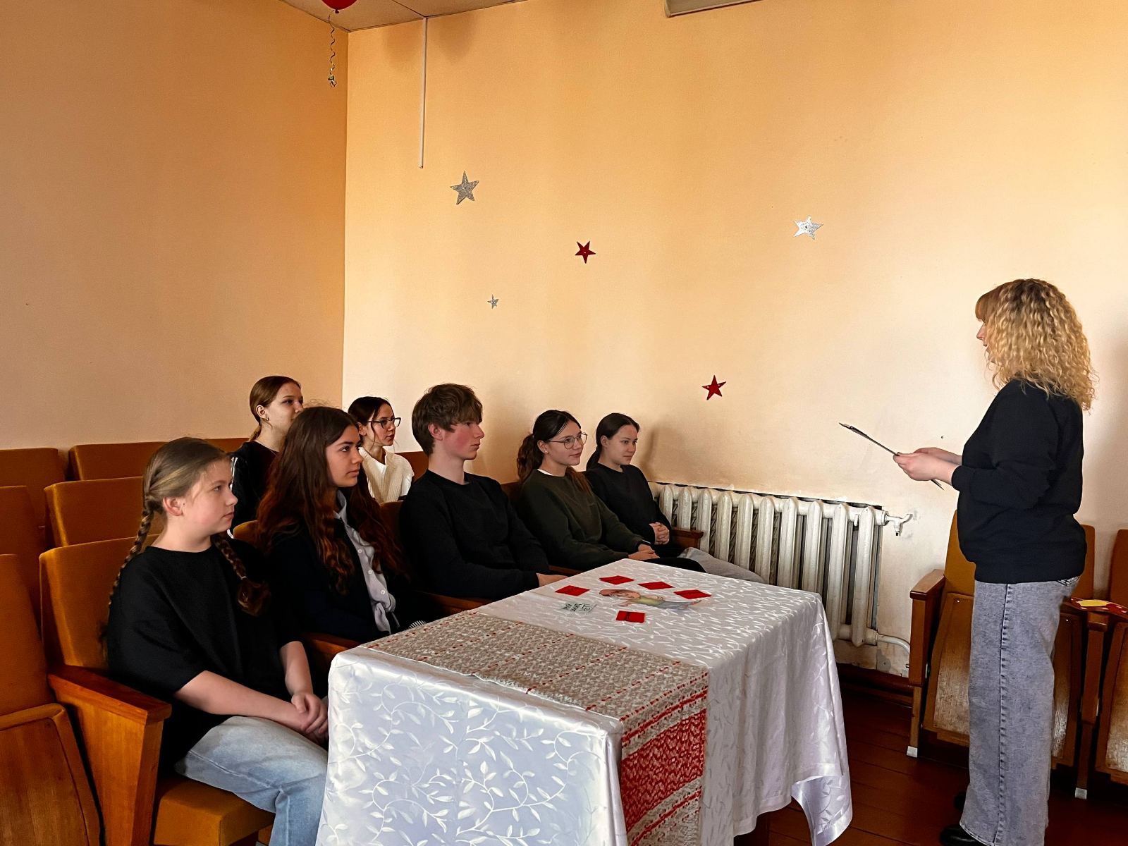 изображение viber 2026 02 28 18 29 25 882