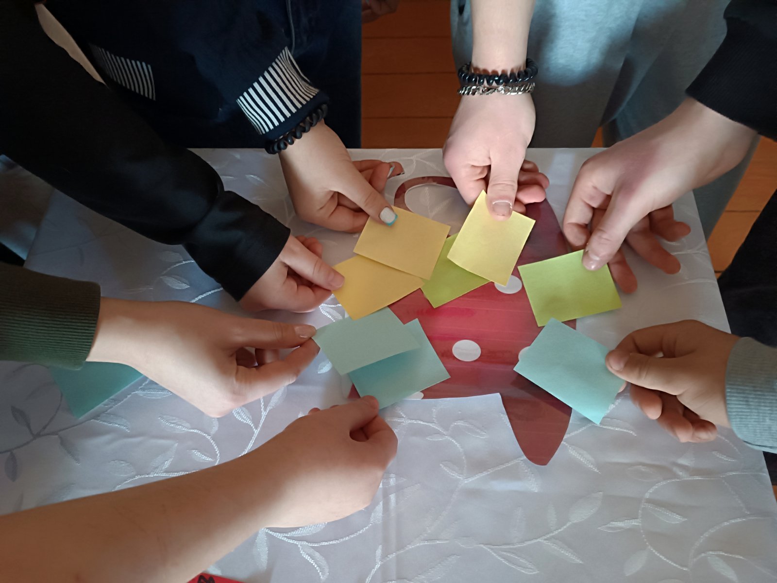 изображение viber 2026 02 28 18 29 32 853