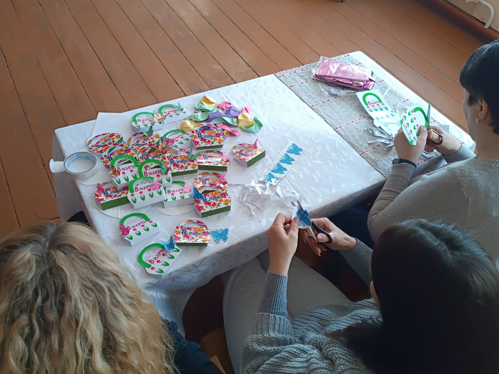 изображение viber 2026 03 02 11 57 19 731