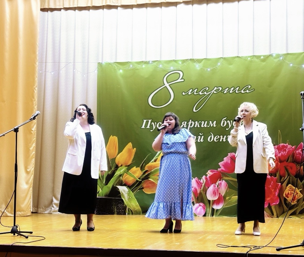 изображение viber 2026 03 05 17 38 16 865