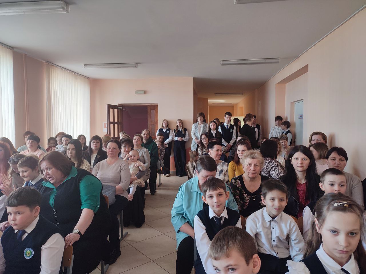 изображение viber 2026 03 07 15 35 23 299