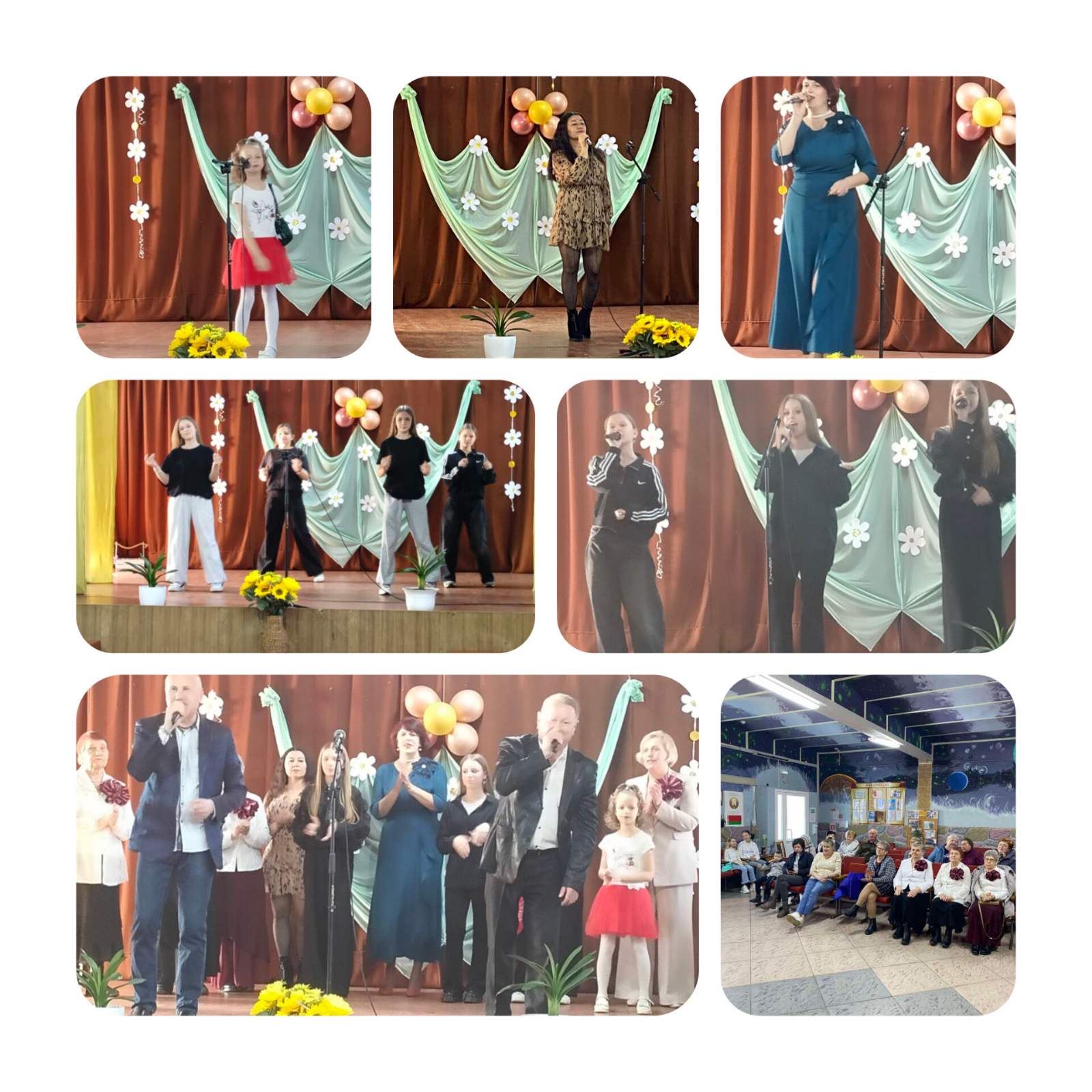 изображение viber 2026 03 07 20 49 40 860