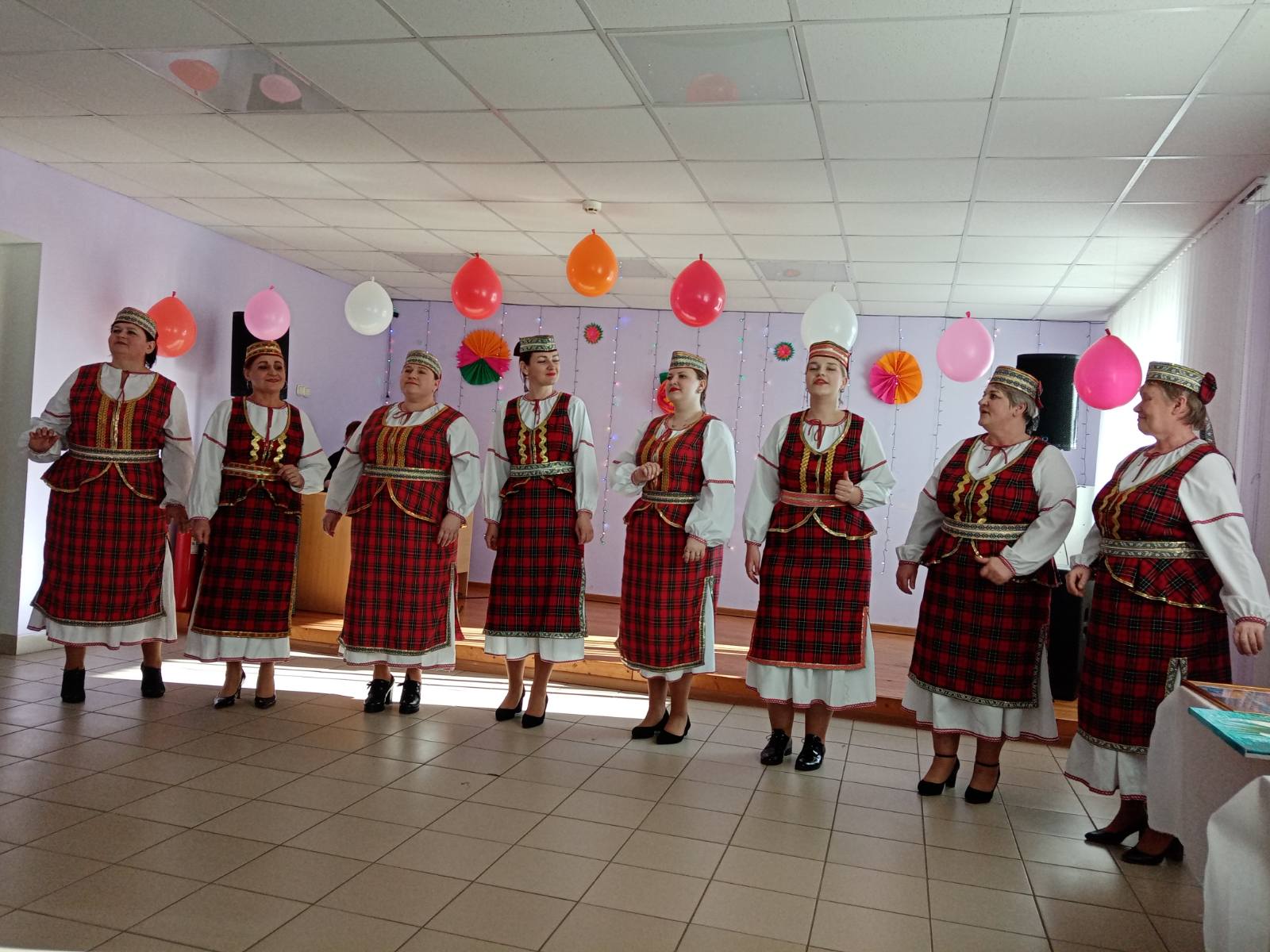 изображение viber 2026 03 08 11 01 17 356