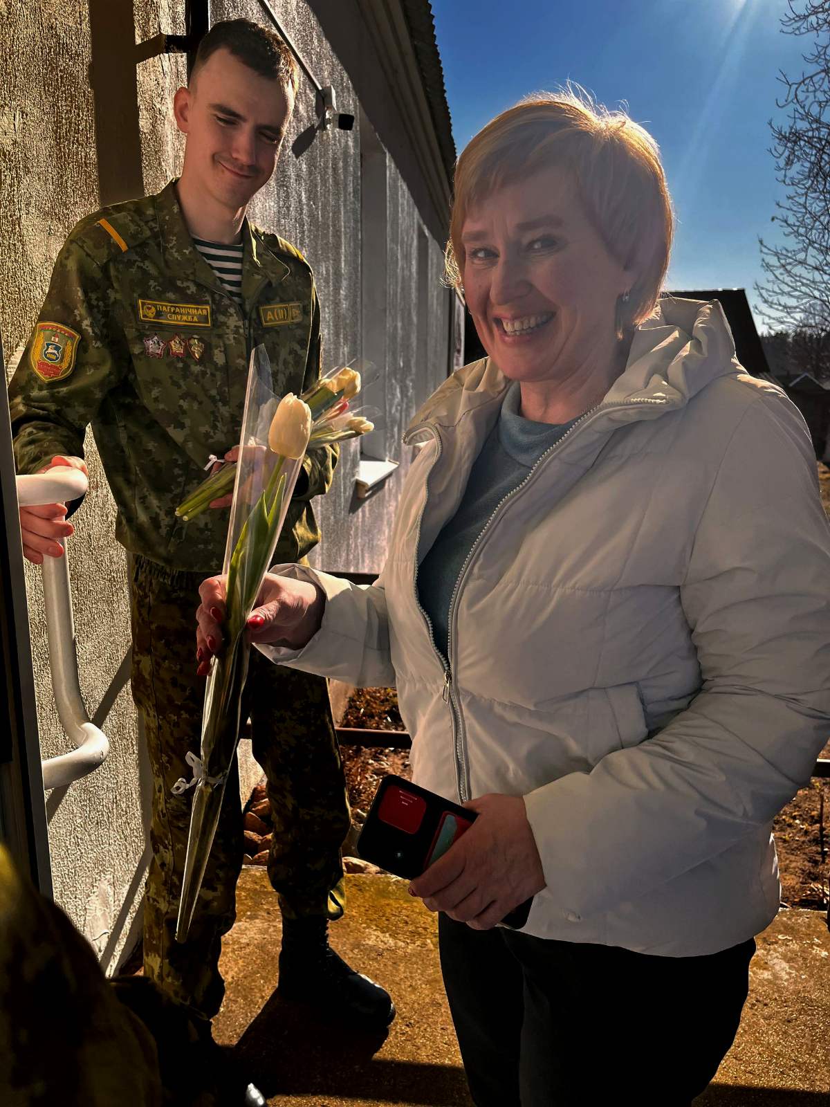 изображение viber 2026 03 08 11 13 59 518