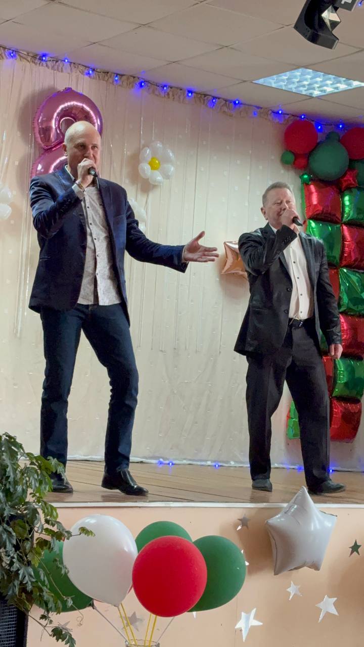 изображение viber 2026 03 08 13 13 41 203