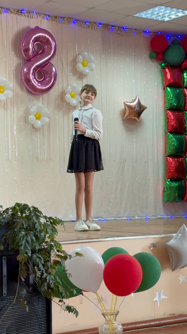 изображение viber 2026 03 08 13 13 41 262