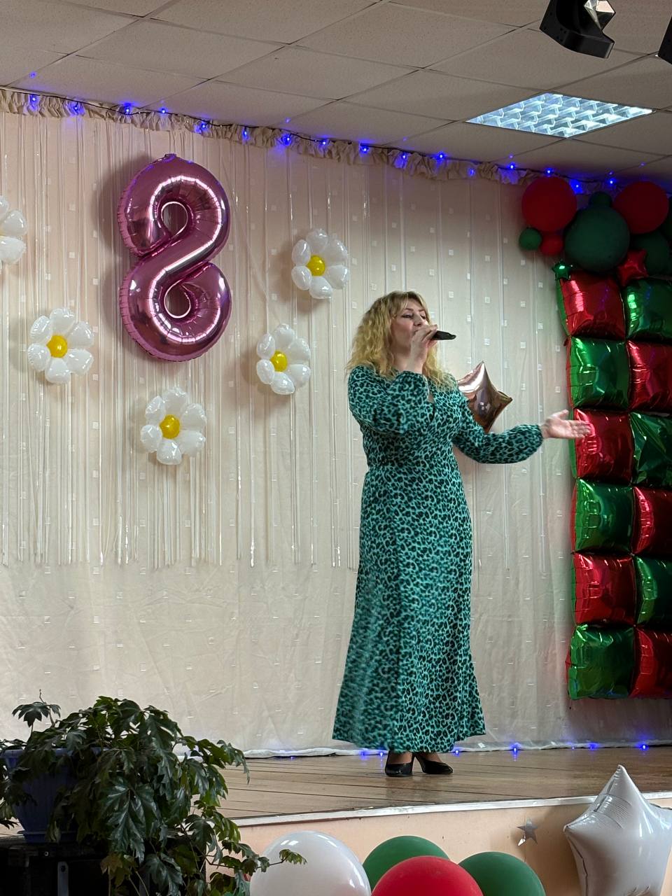 изображение viber 2026 03 08 13 13 43 797