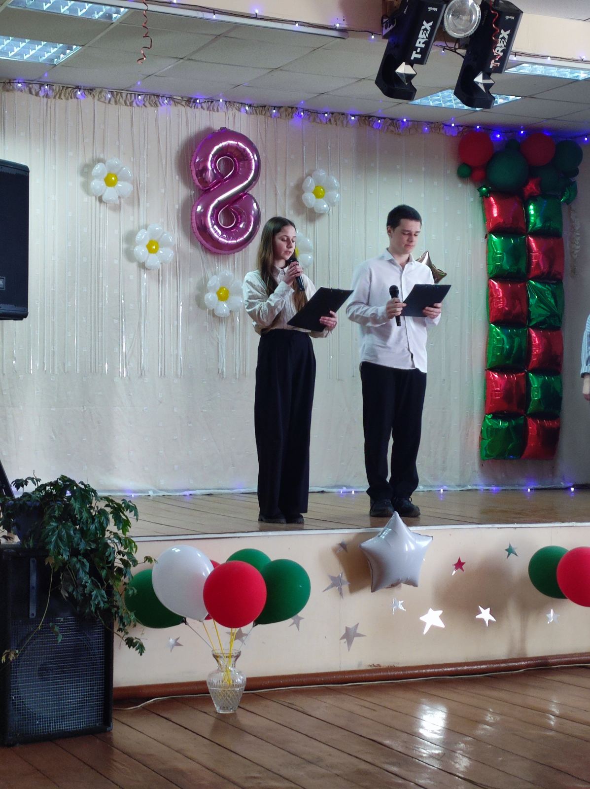 изображение viber 2026 03 08 13 13 43 969