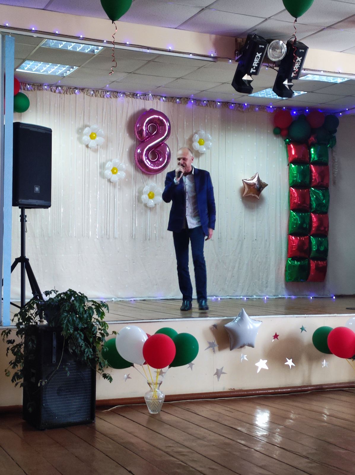 изображение viber 2026 03 08 13 13 44 091