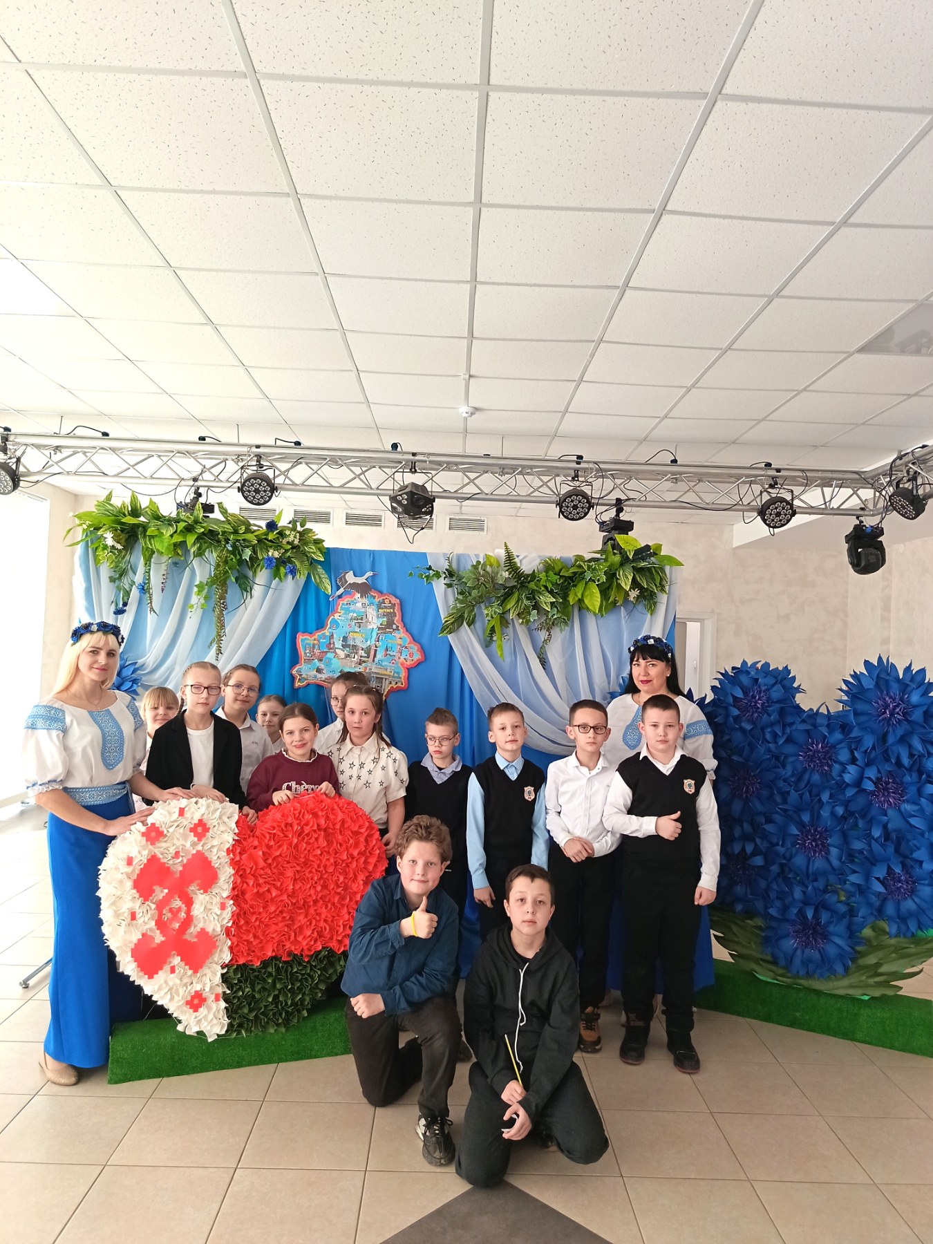 изображение viber 2026 03 11 17 14 55 528