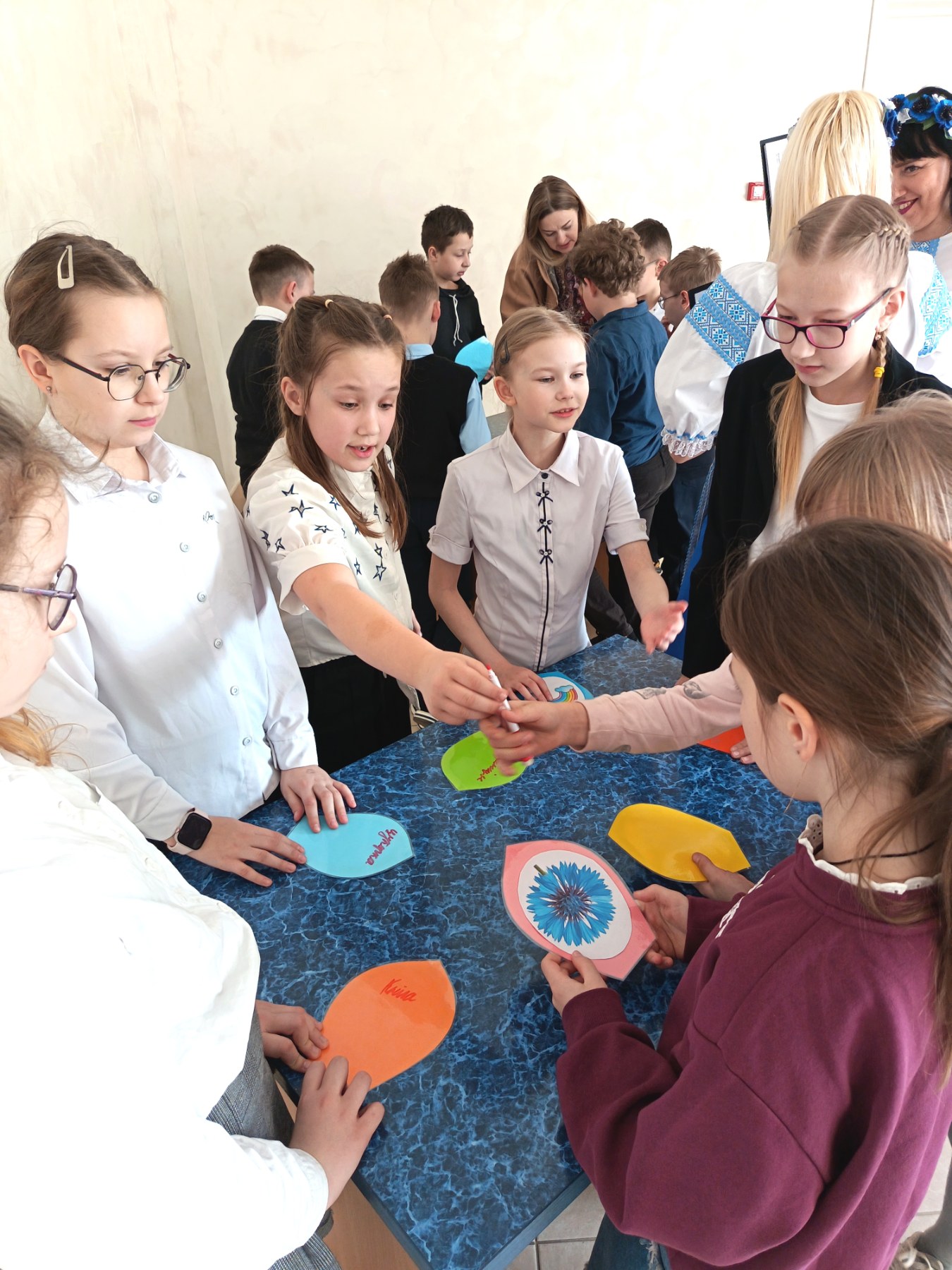 изображение viber 2026 03 11 17 14 55 565