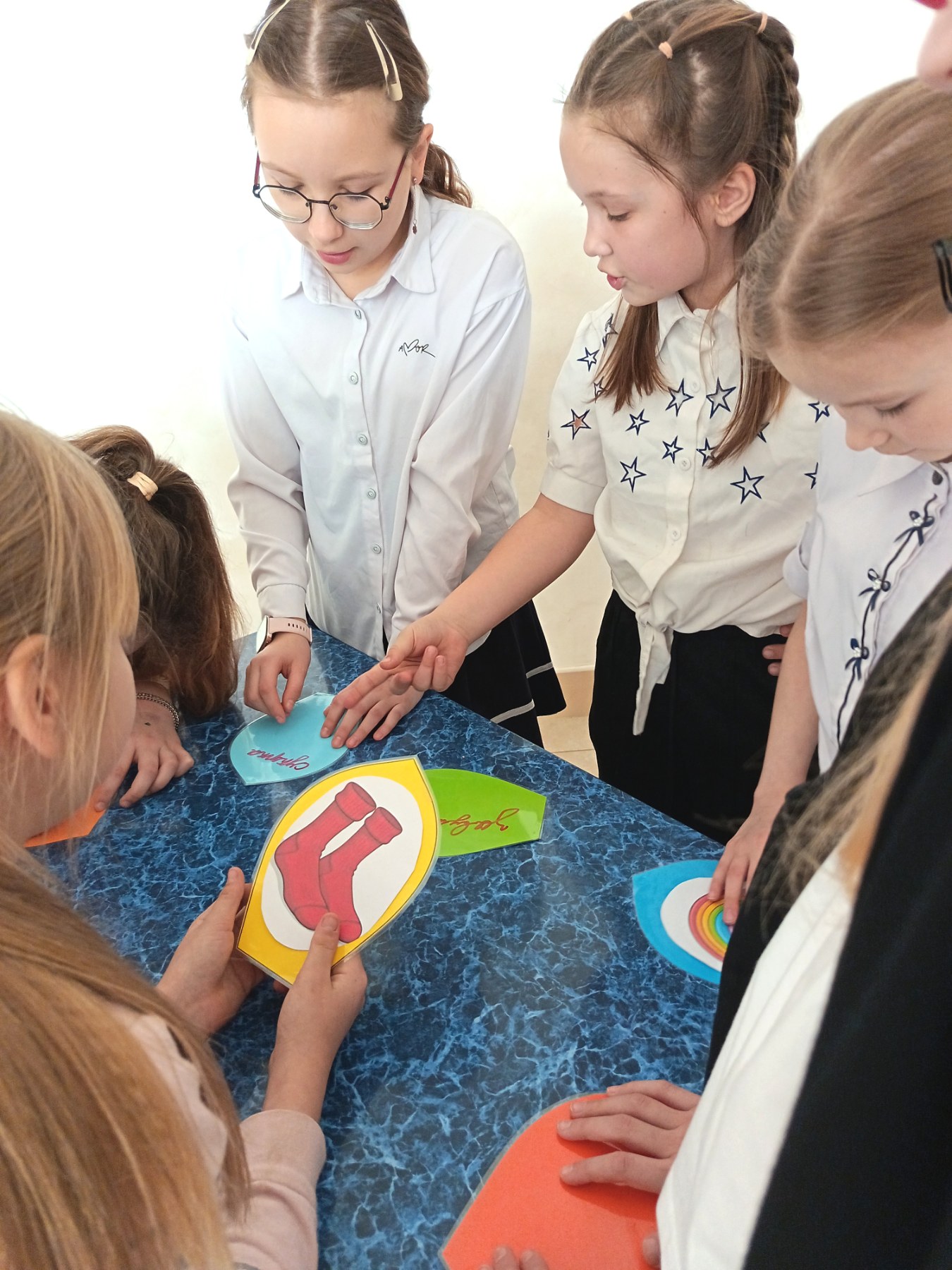 изображение viber 2026 03 11 17 14 55 687