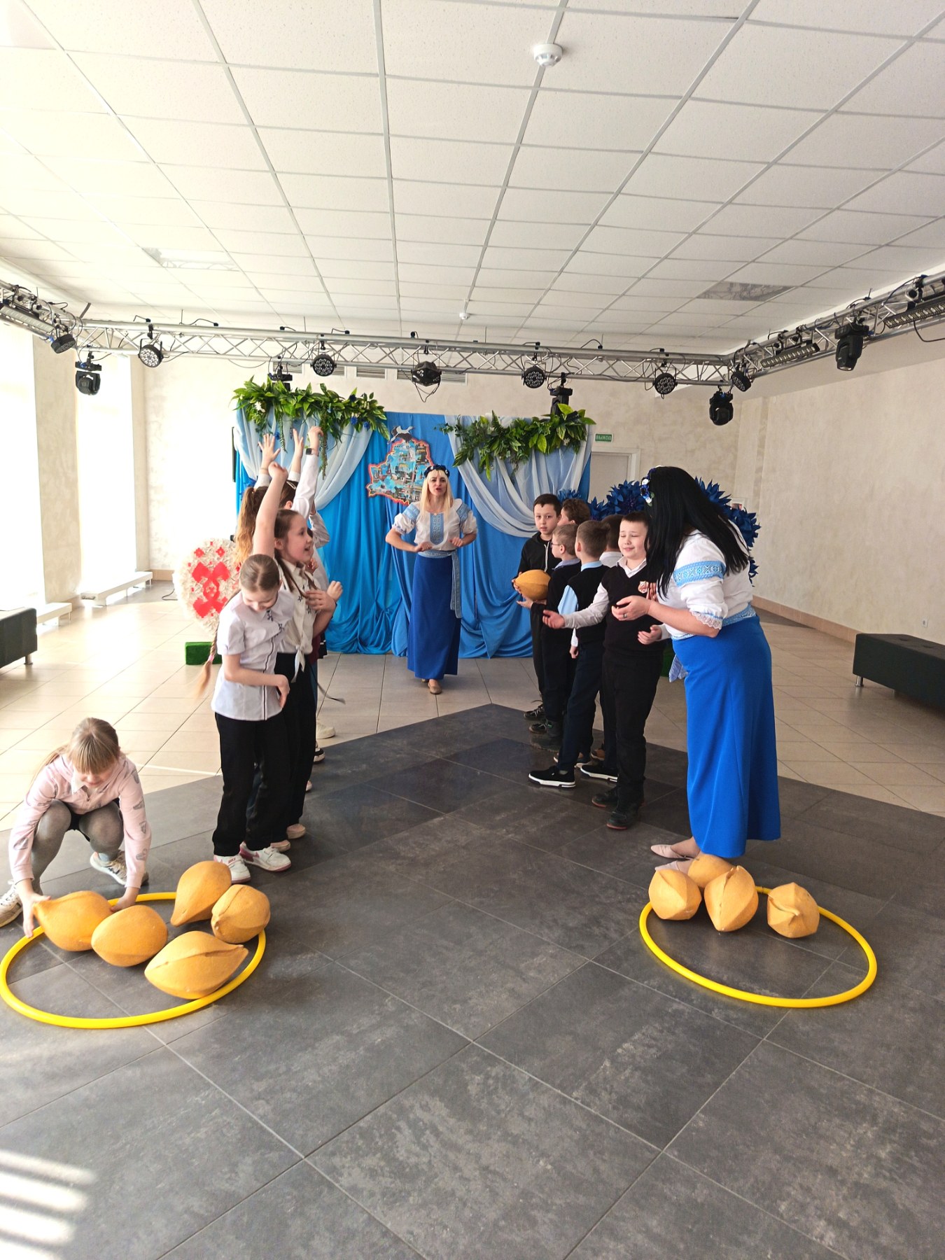 изображение viber 2026 03 11 17 14 55 788