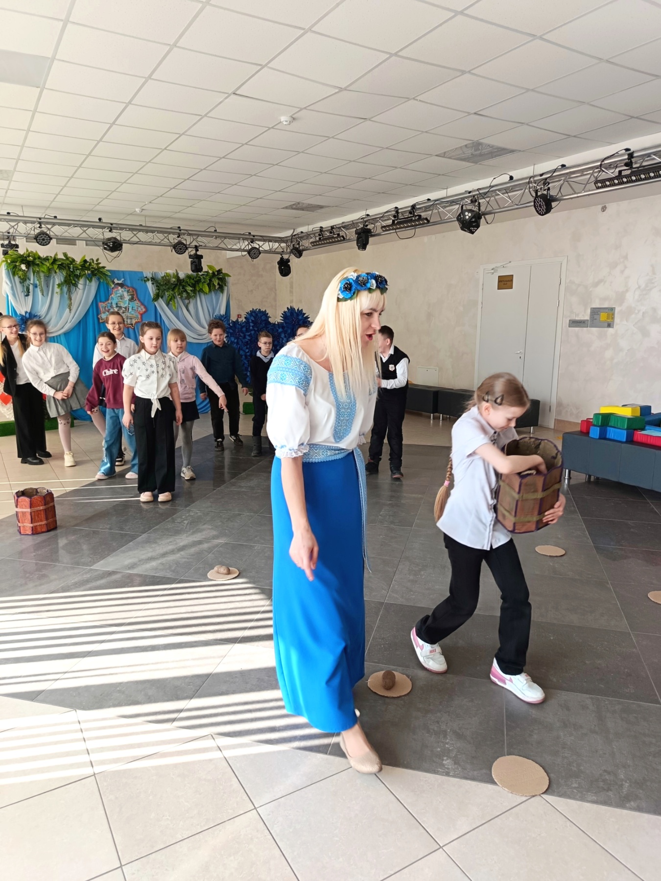 изображение viber 2026 03 11 17 14 55 920