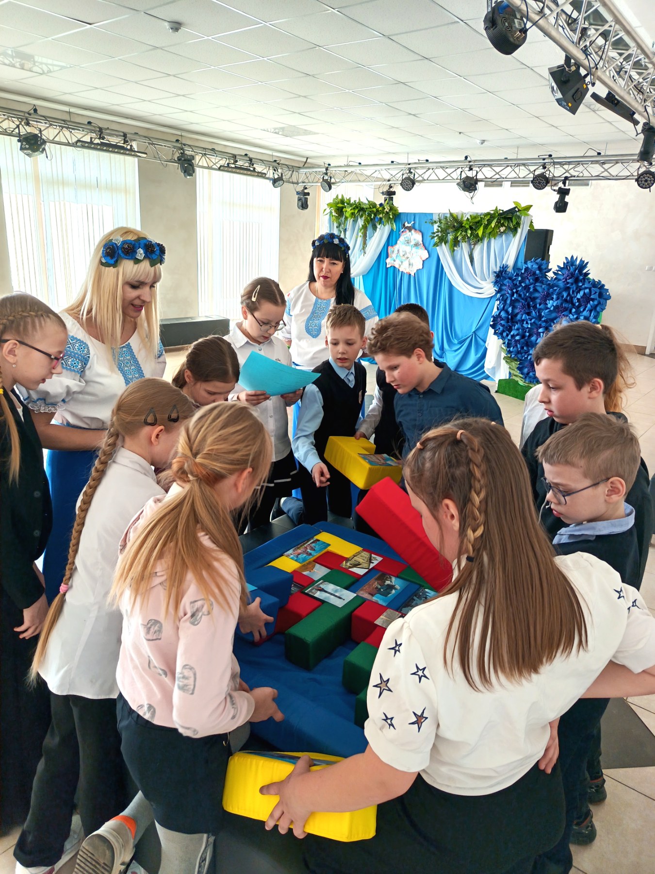 изображение viber 2026 03 11 17 14 56 133