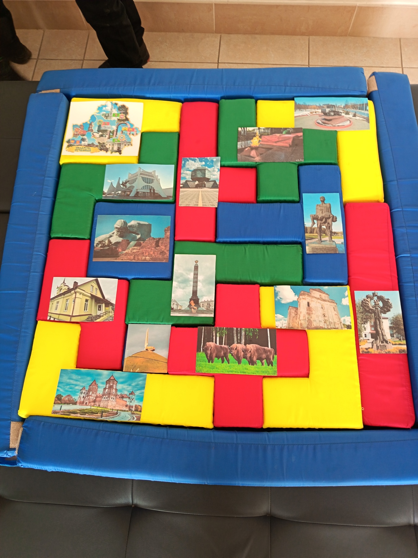 изображение viber 2026 03 11 17 16 26 553