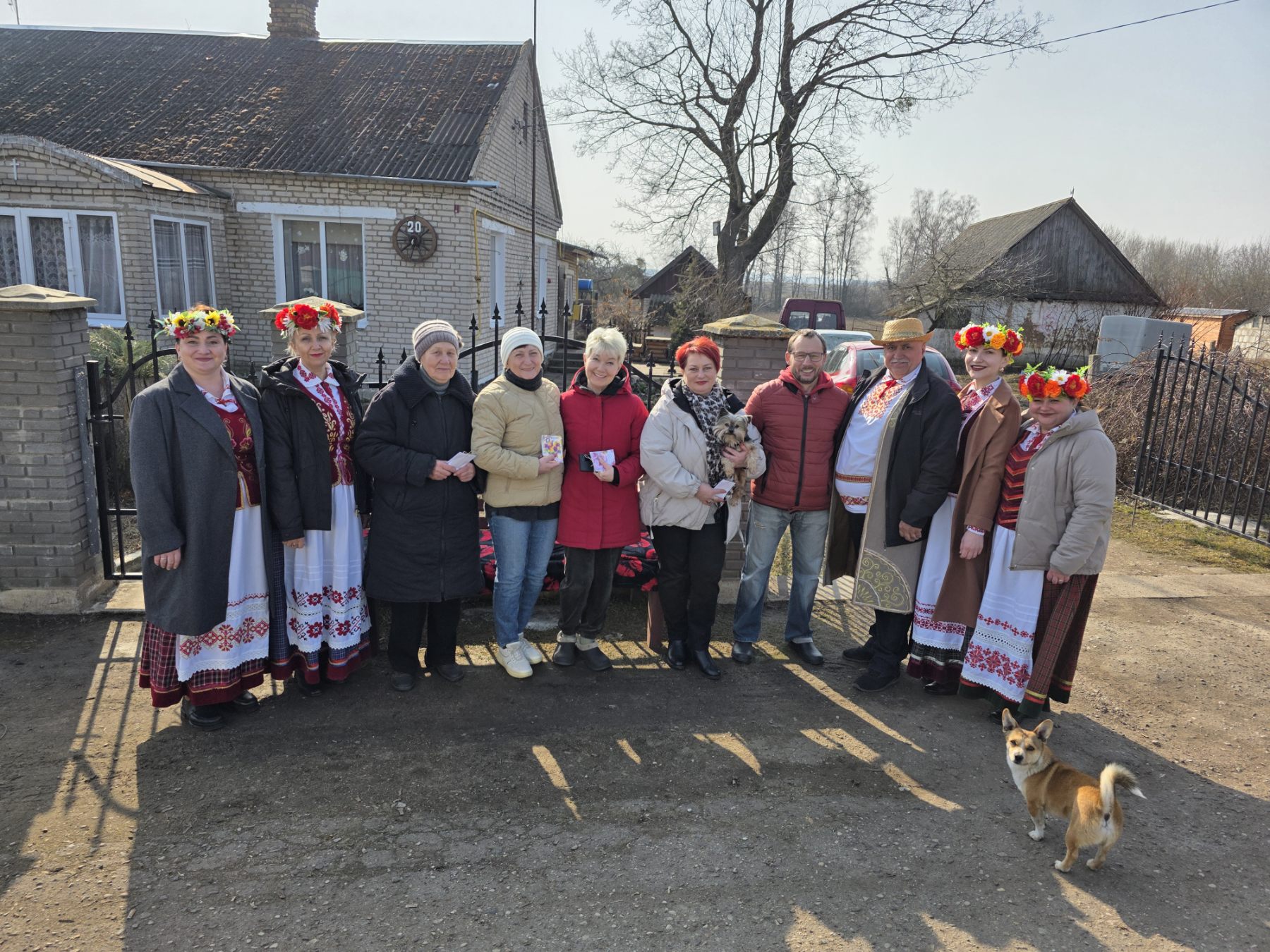 изображение viber 2026 03 11 18 46 32 195