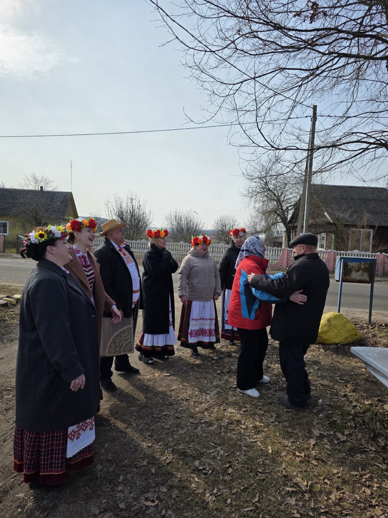 изображение viber 2026 03 11 18 46 32 207