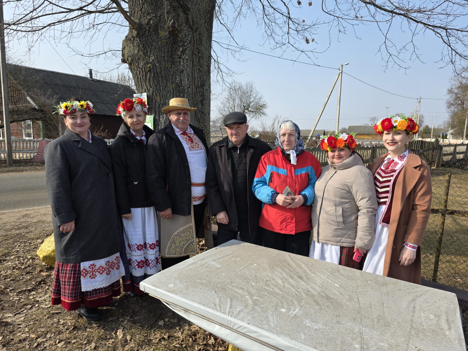 изображение viber 2026 03 11 18 46 32 214