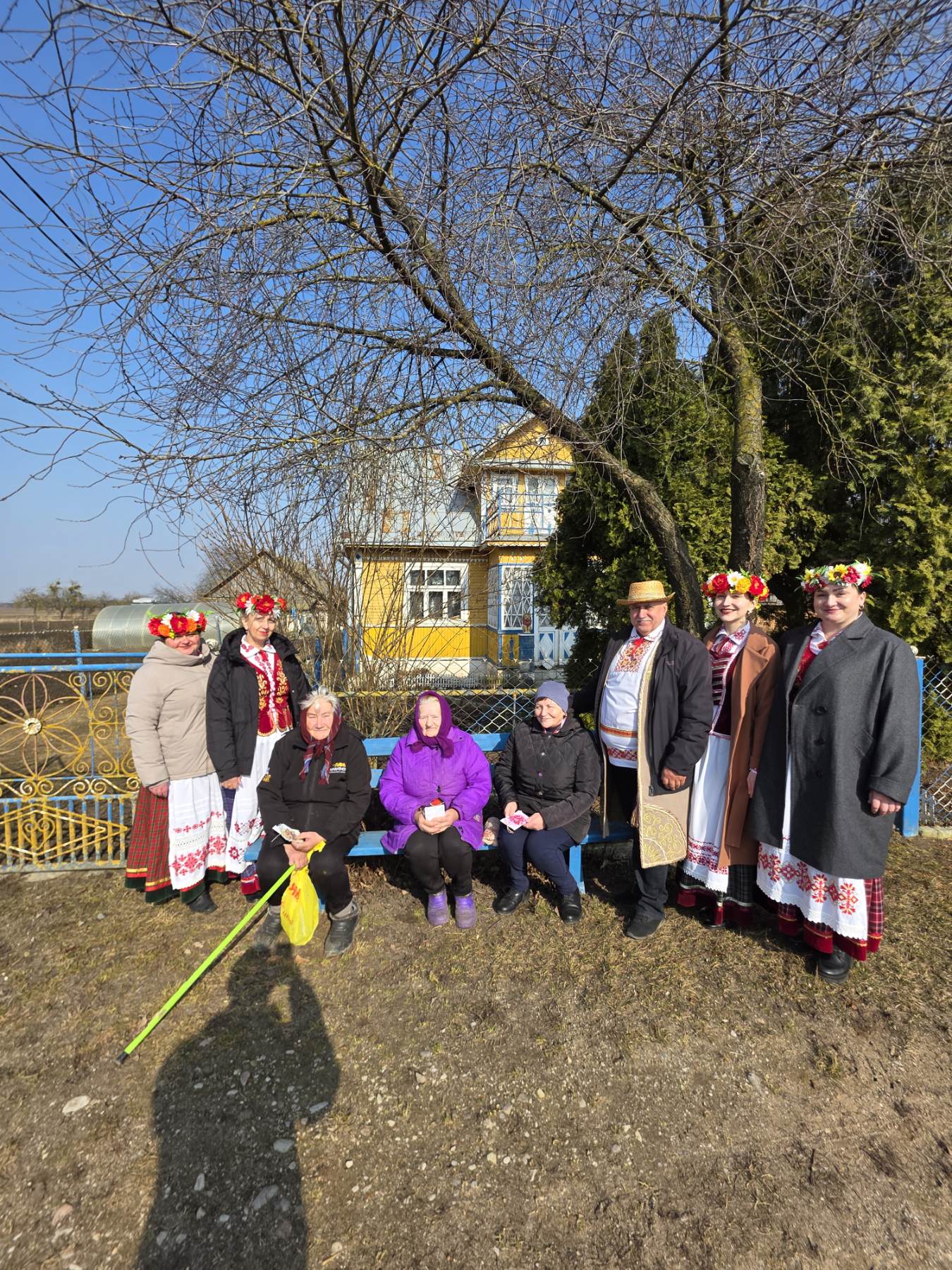 изображение viber 2026 03 11 18 46 32 252