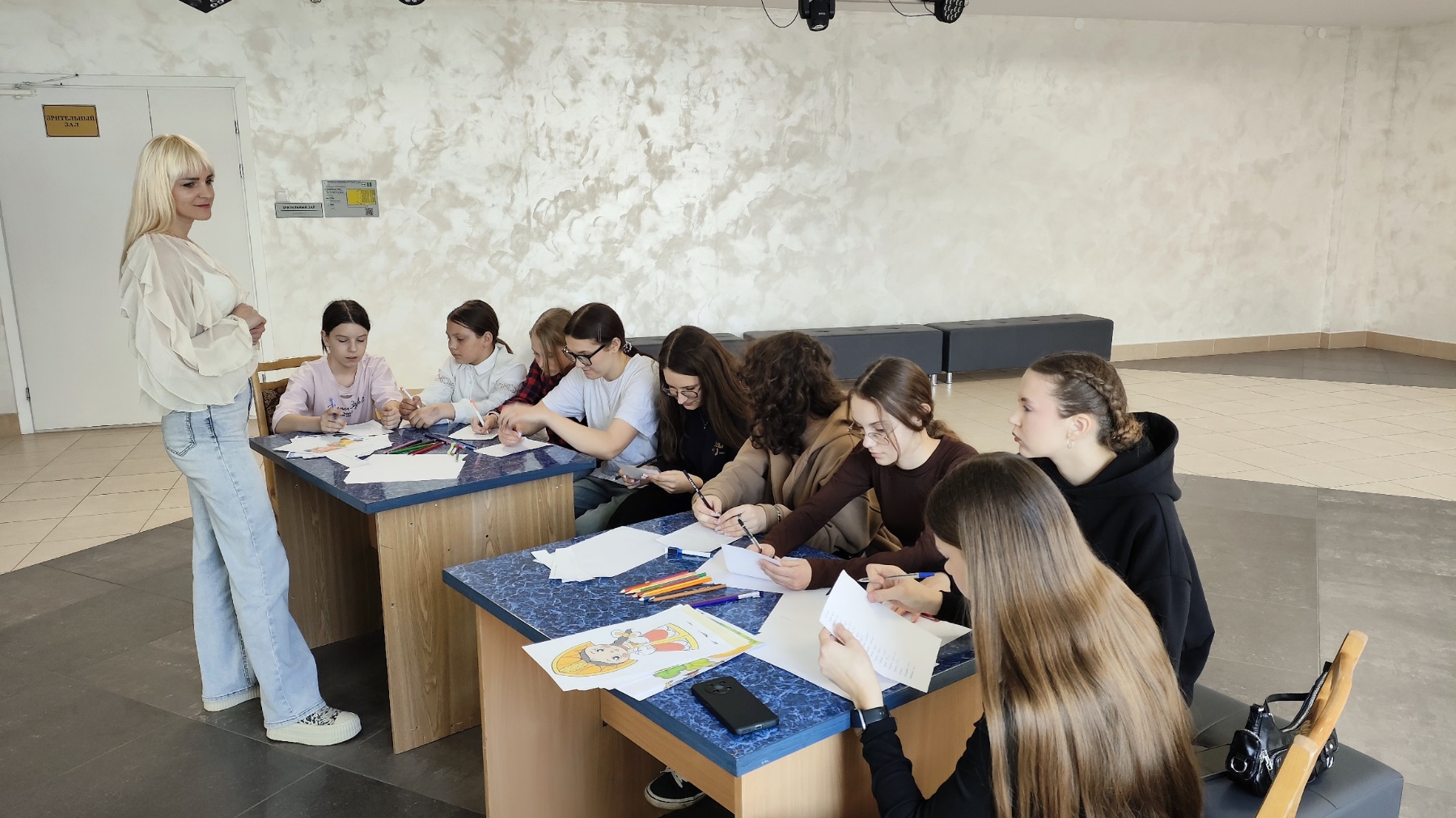 изображение viber 2026 03 12 10 35 53 630