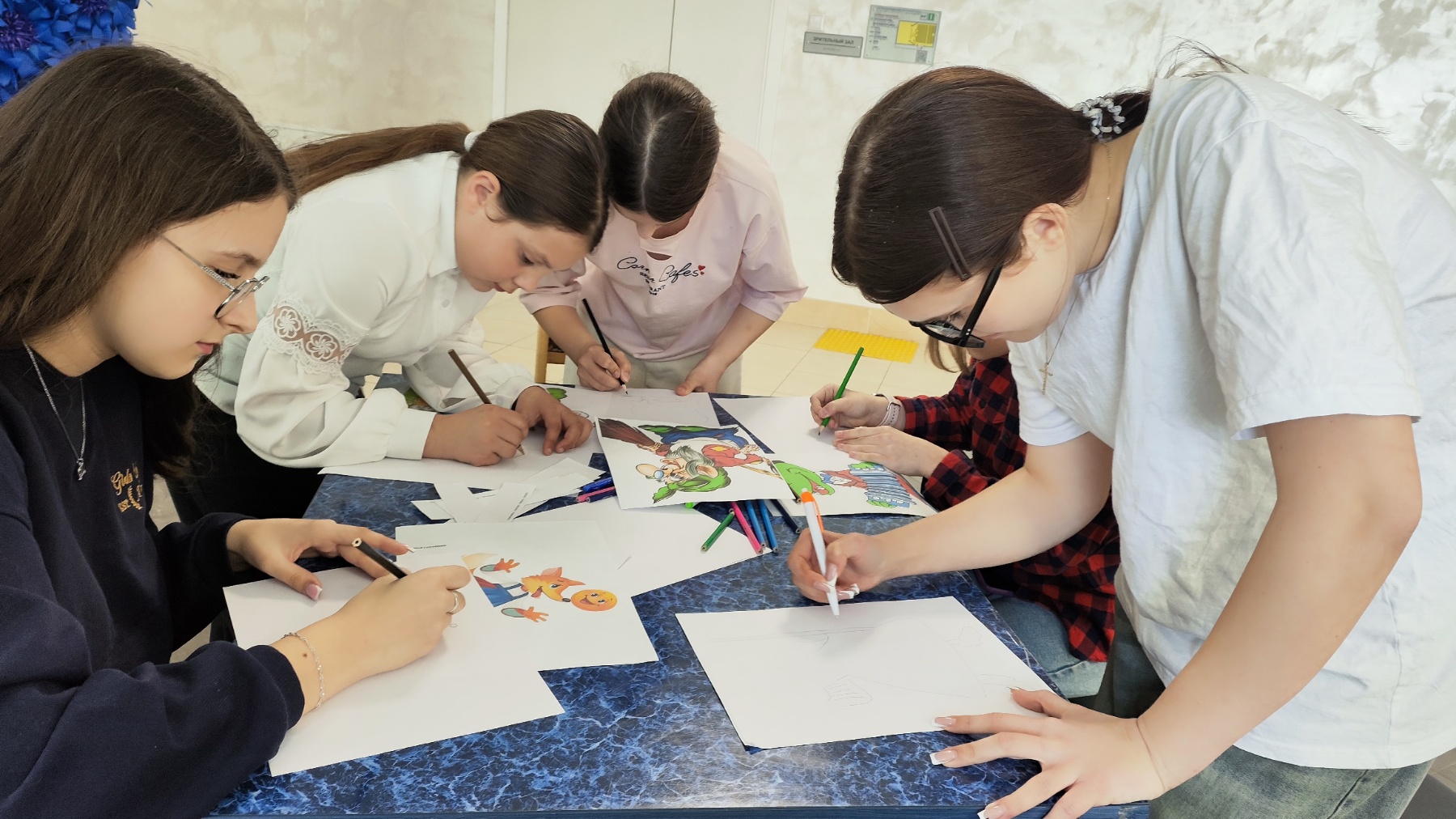 изображение viber 2026 03 12 10 36 15 957