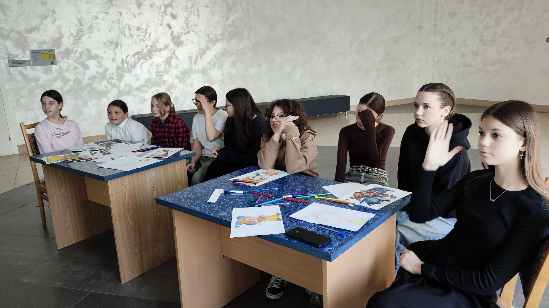 изображение viber 2026 03 12 10 36 36 118