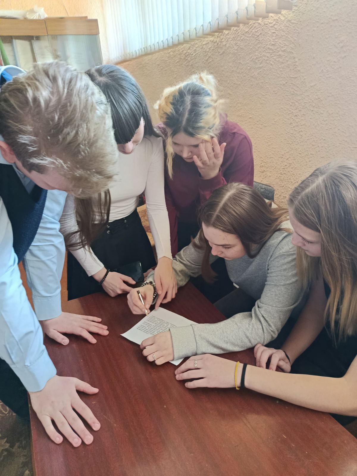 изображение viber 2026 03 13 16 01 22 914