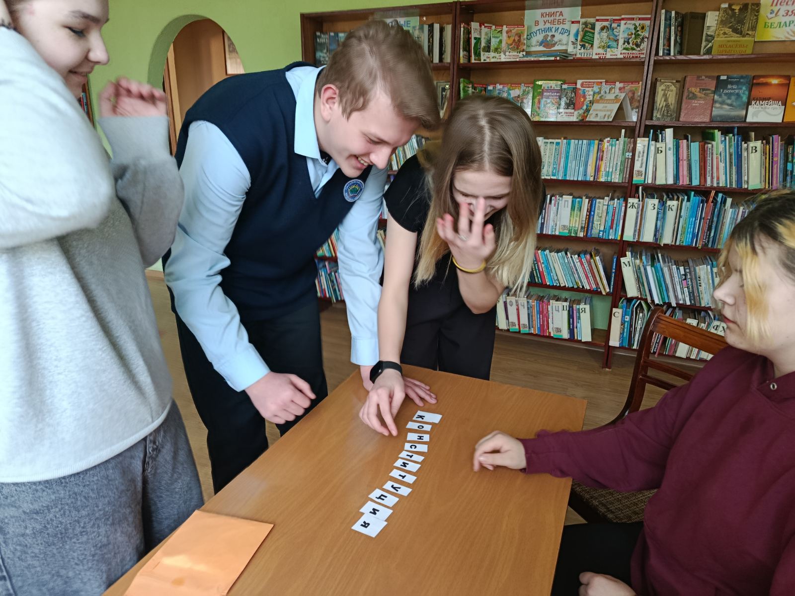 изображение viber 2026 03 13 16 01 22 940