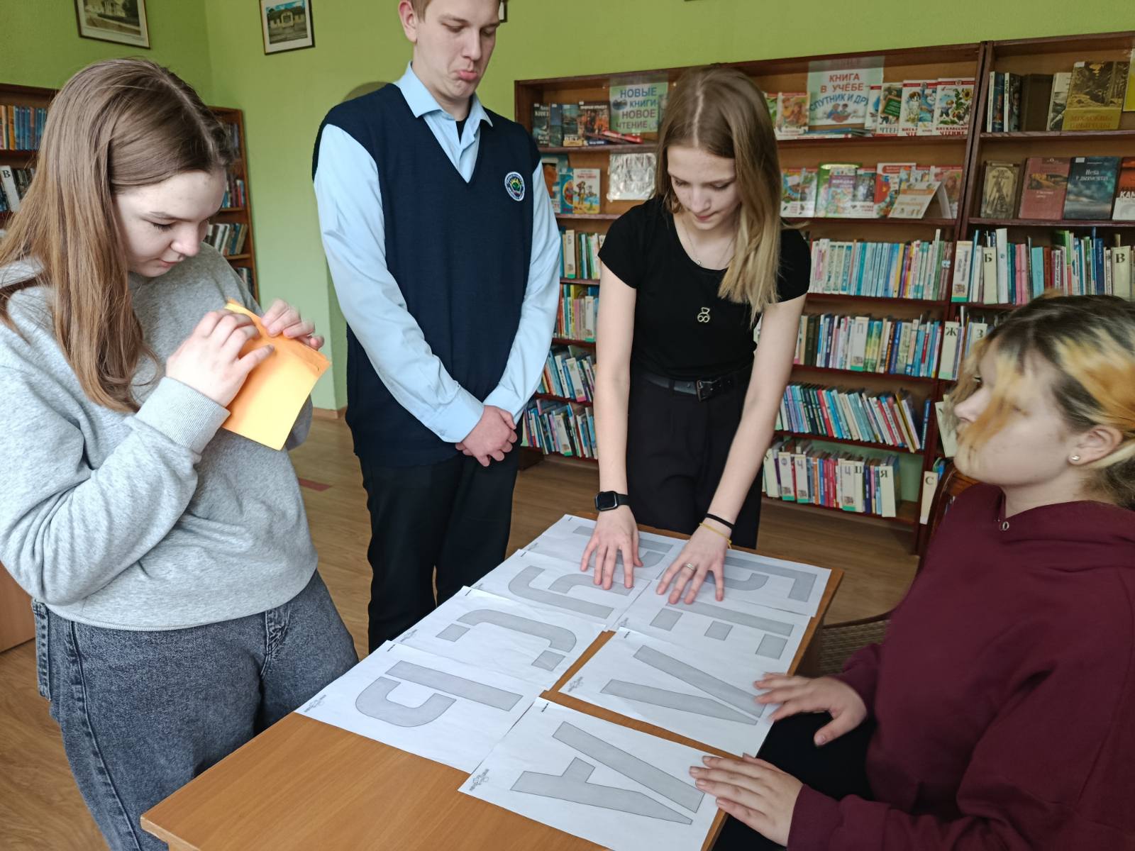 изображение viber 2026 03 13 16 01 22 976