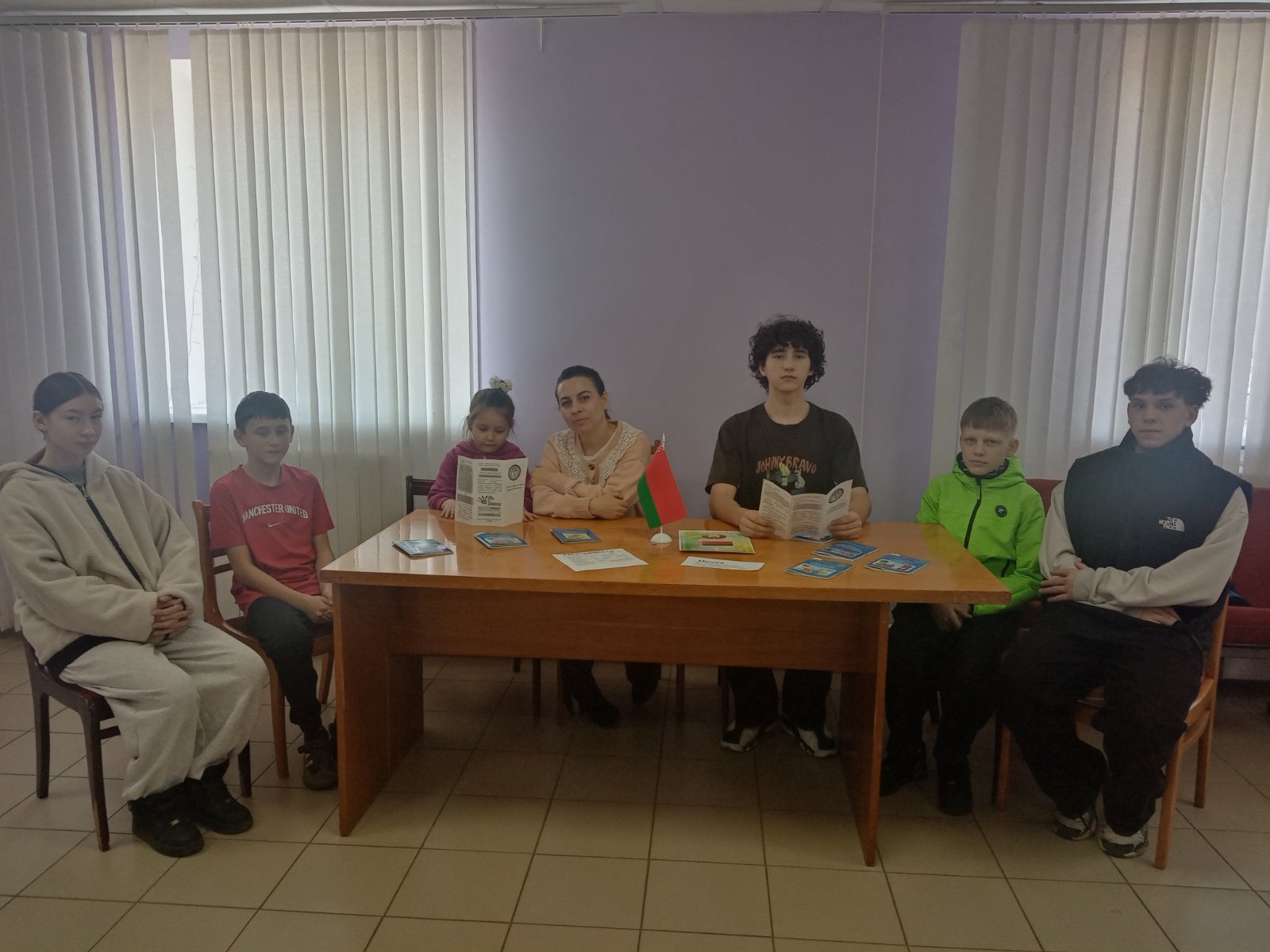 изображение viber 2026 03 14 12 25 43 139