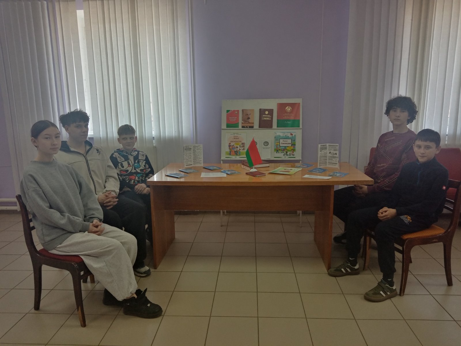 изображение viber 2026 03 14 12 31 52 838