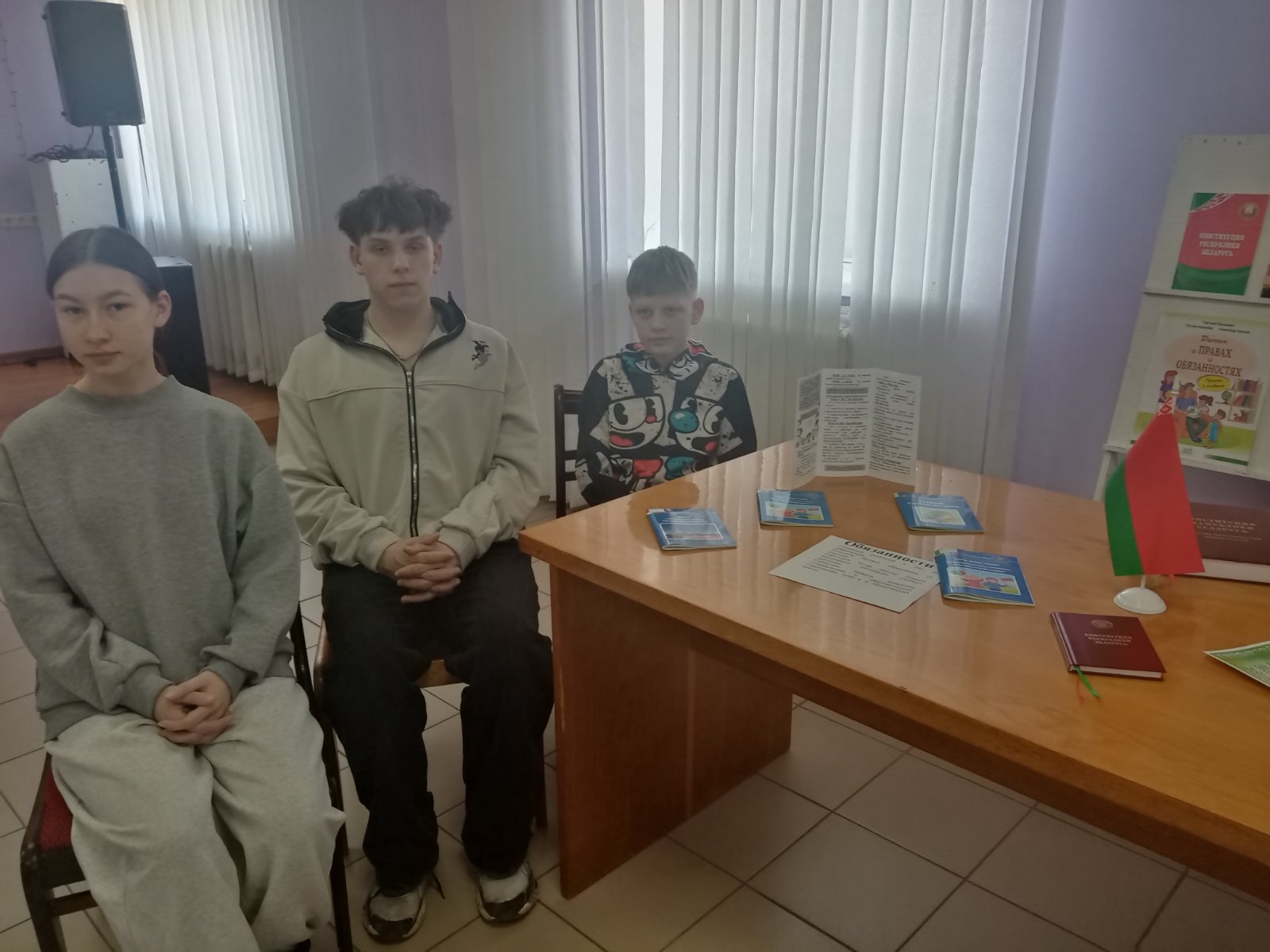 изображение viber 2026 03 14 12 31 53 174