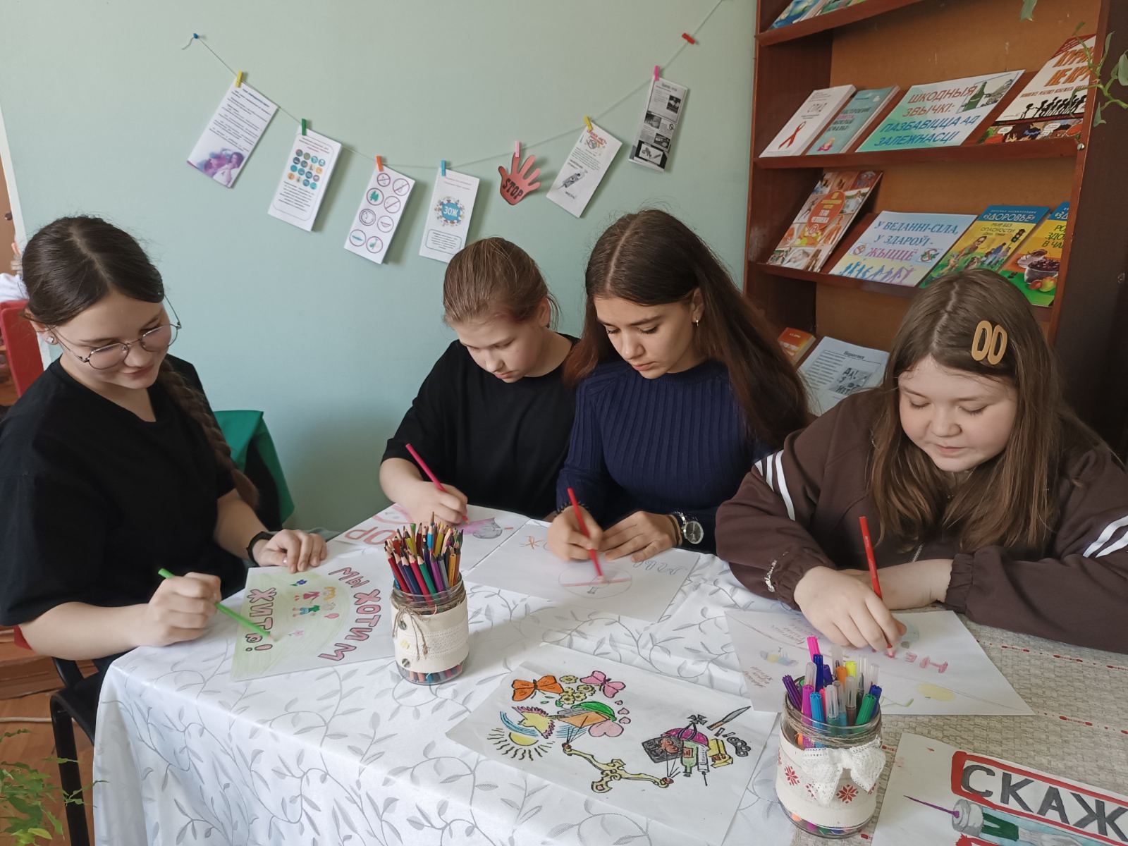 изображение viber 2026 03 14 16 22 00 993