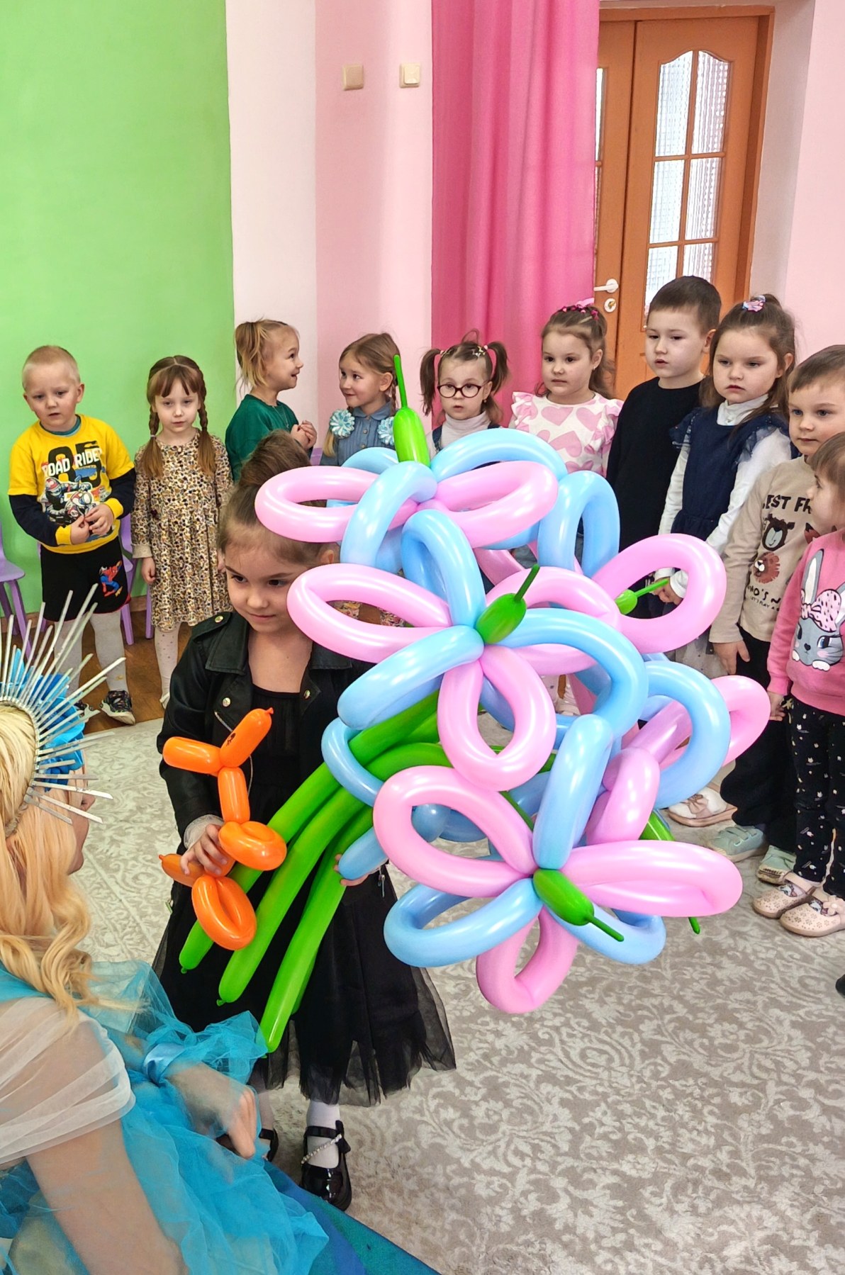 изображение viber 2026 03 17 16 50 51 821