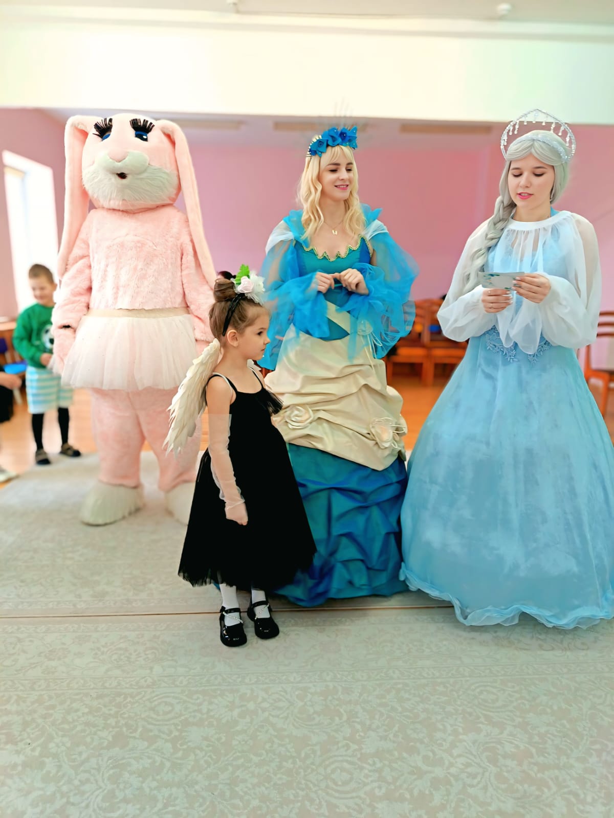 изображение viber 2026 03 17 16 50 51 995