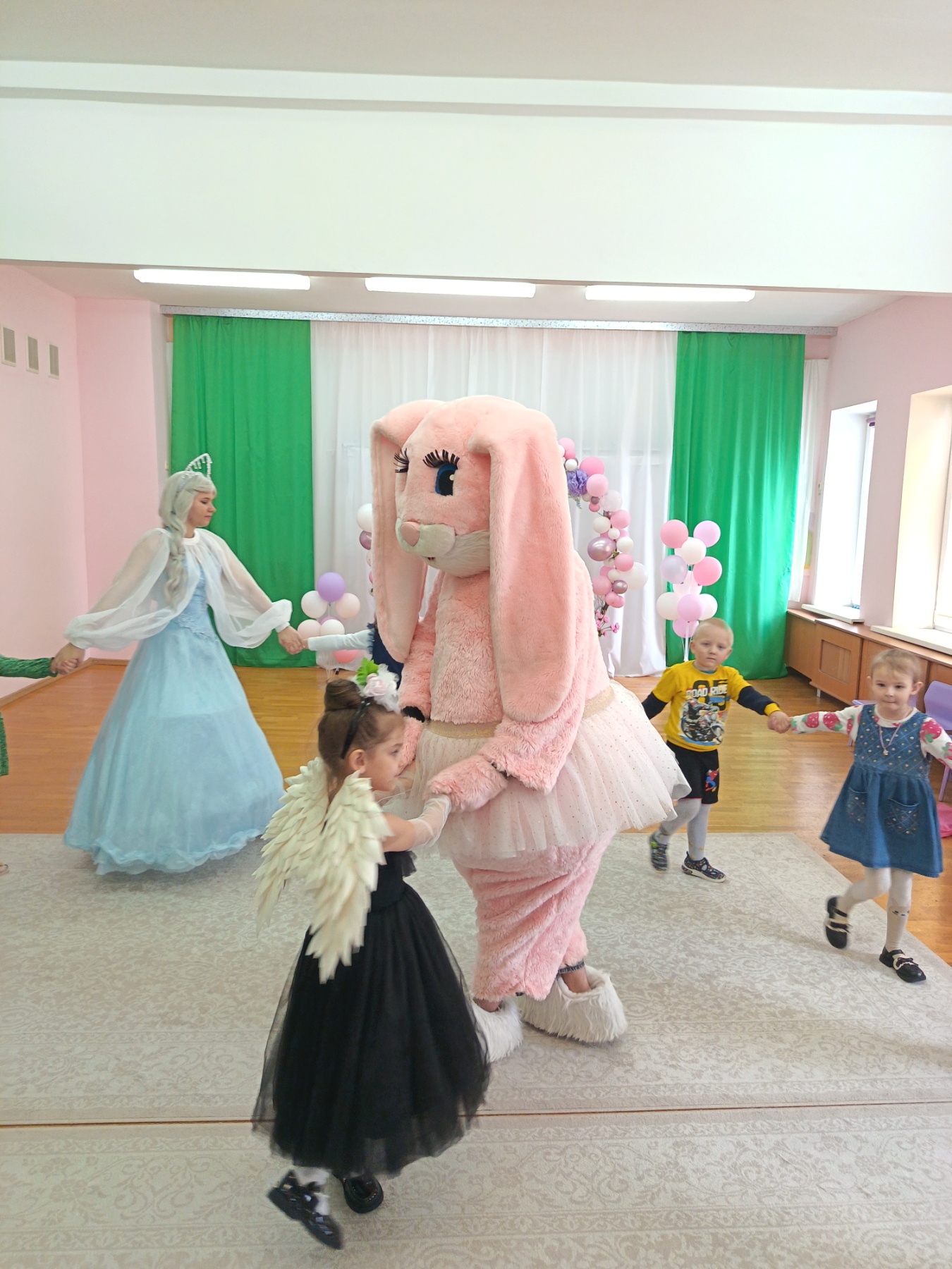 изображение viber 2026 03 17 16 51 45 191