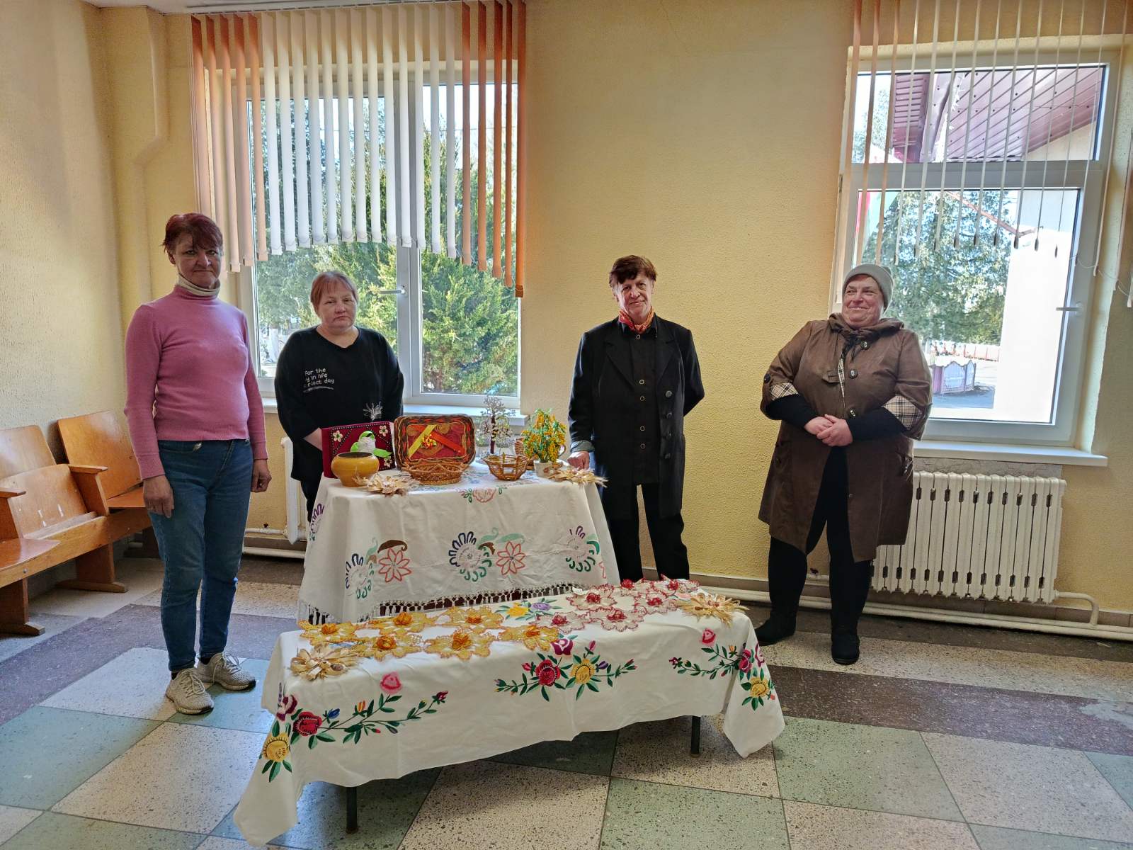 изображение viber 2026 03 20 17 56 16 027