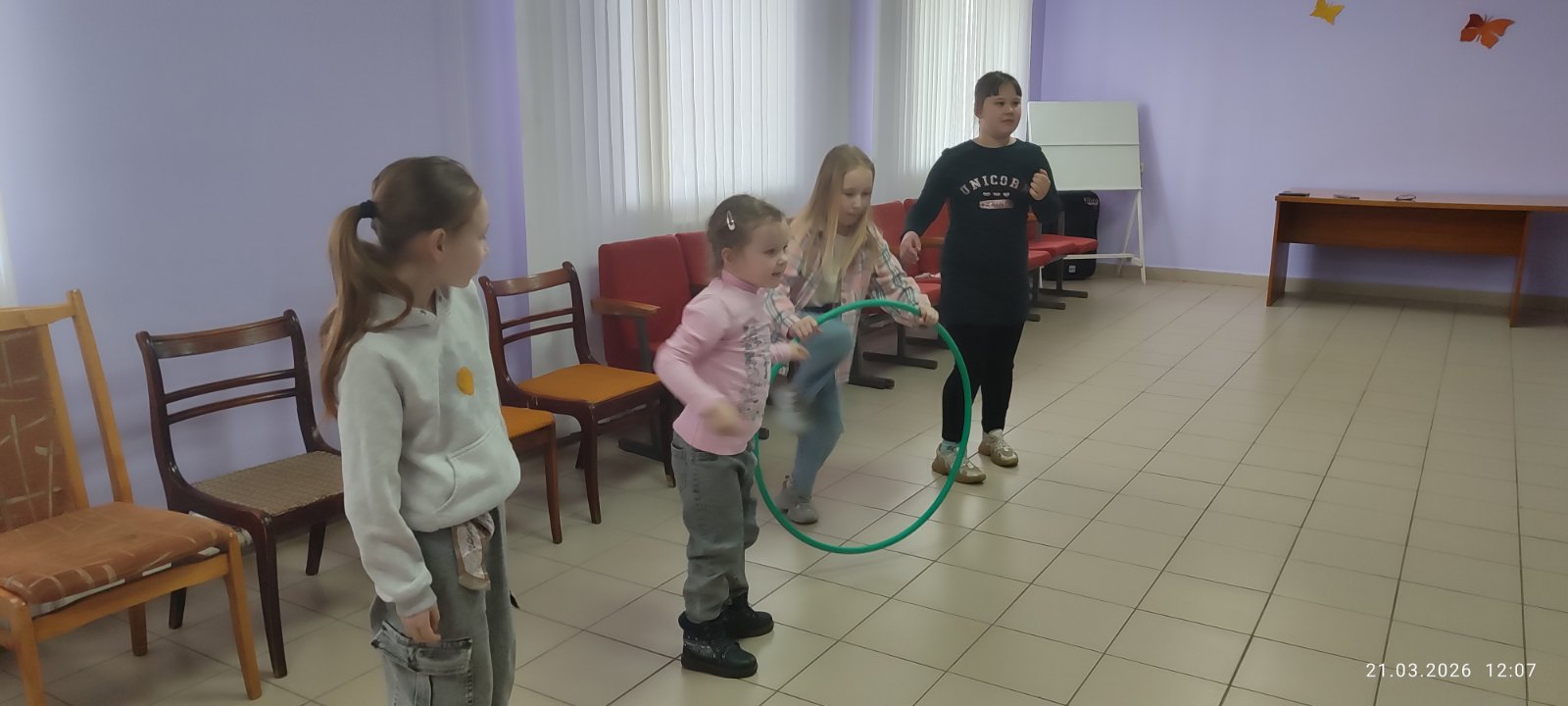 изображение viber 2026 03 21 13 00 19 666