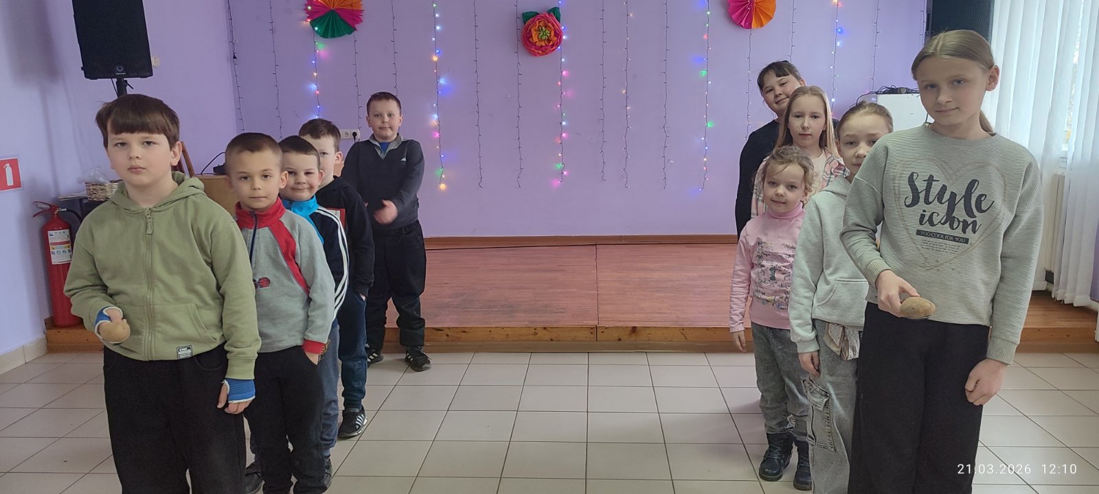 изображение viber 2026 03 21 13 00 19 793