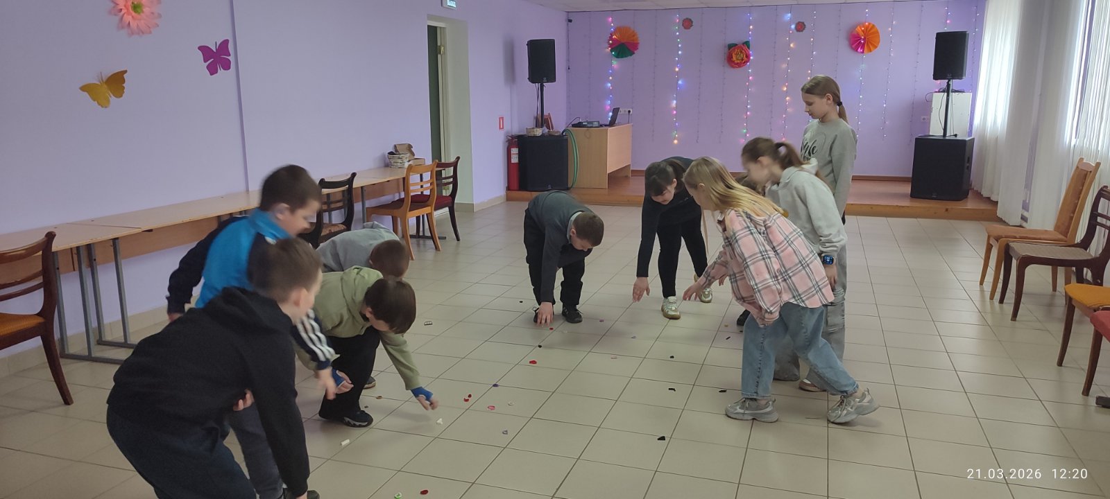 изображение viber 2026 03 21 13 00 19 880