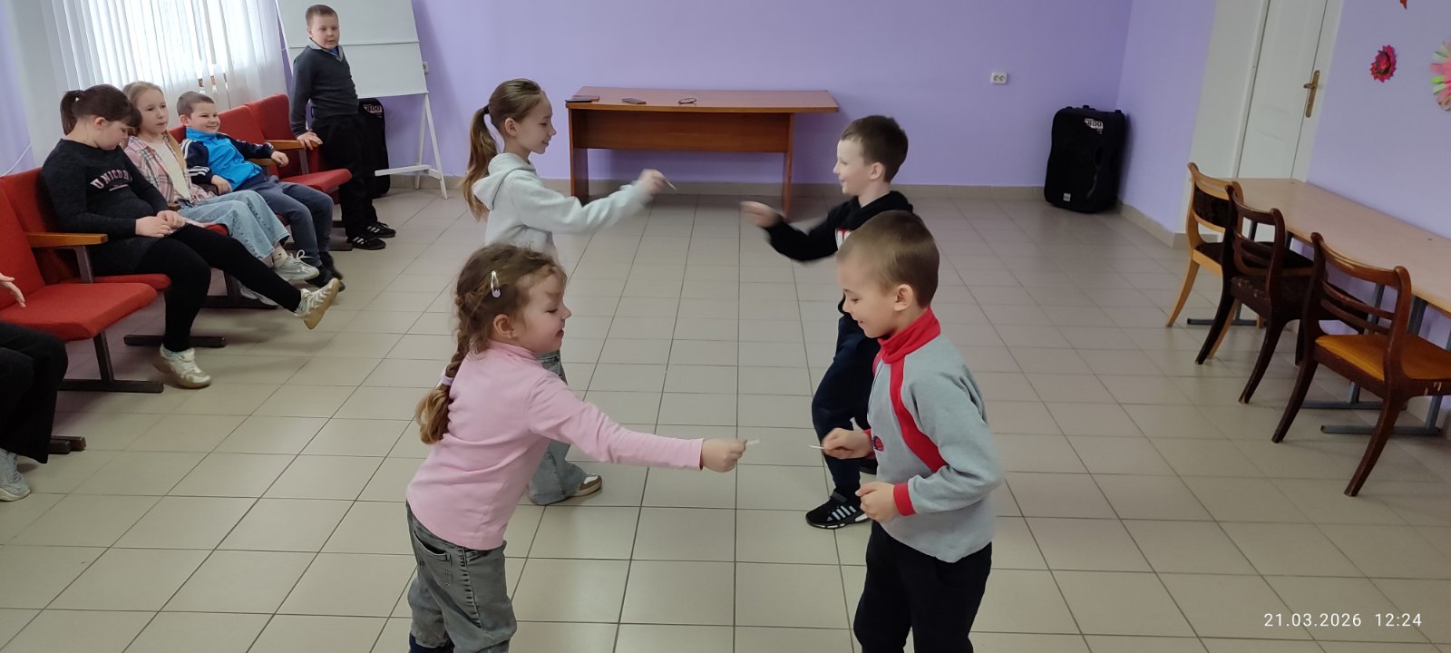 изображение viber 2026 03 21 13 00 19 998