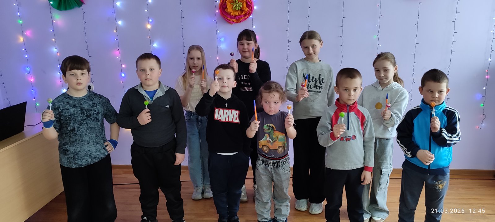 изображение viber 2026 03 21 13 00 20 051