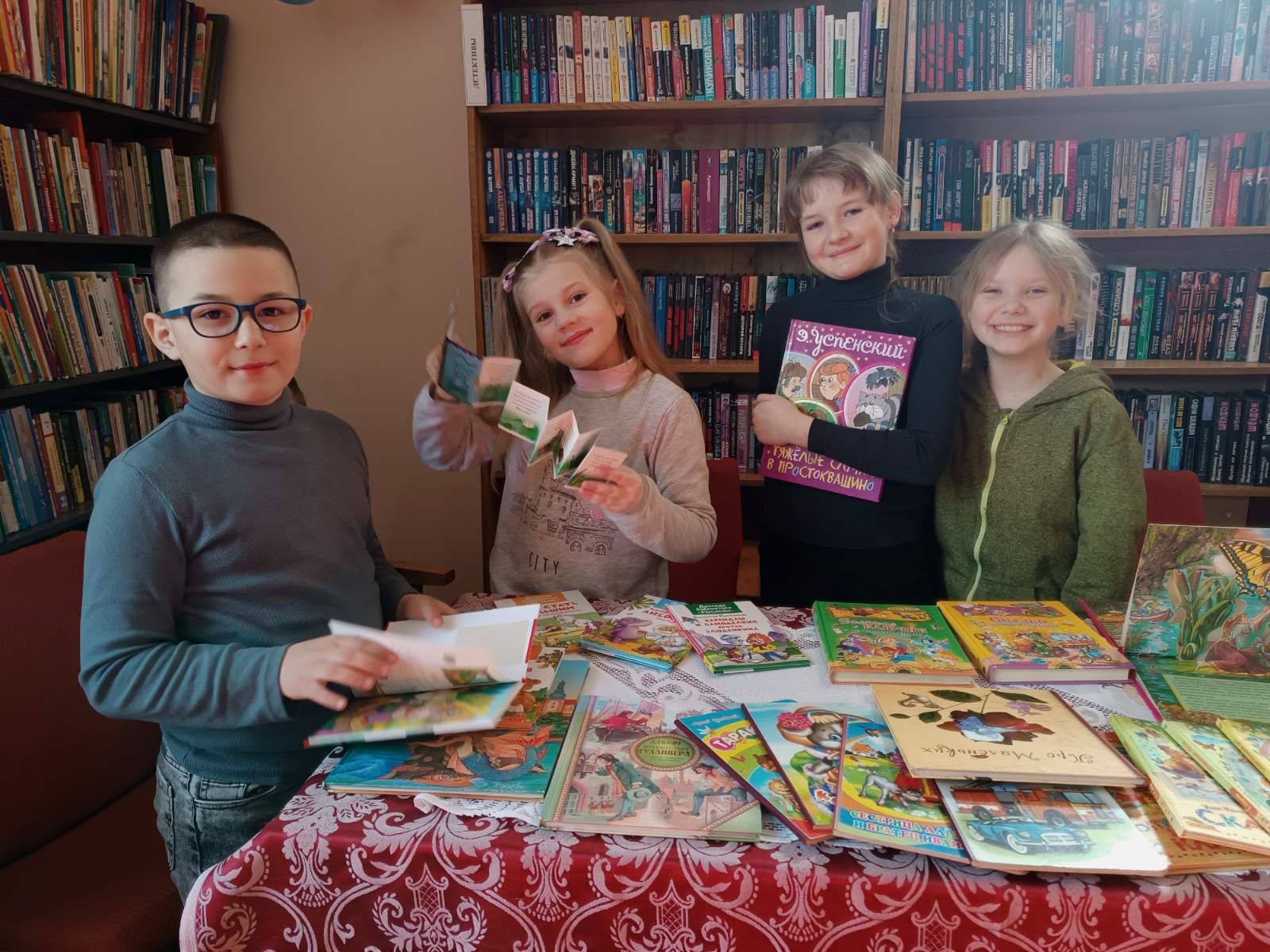 изображение viber 2026 03 25 13 39 11 455