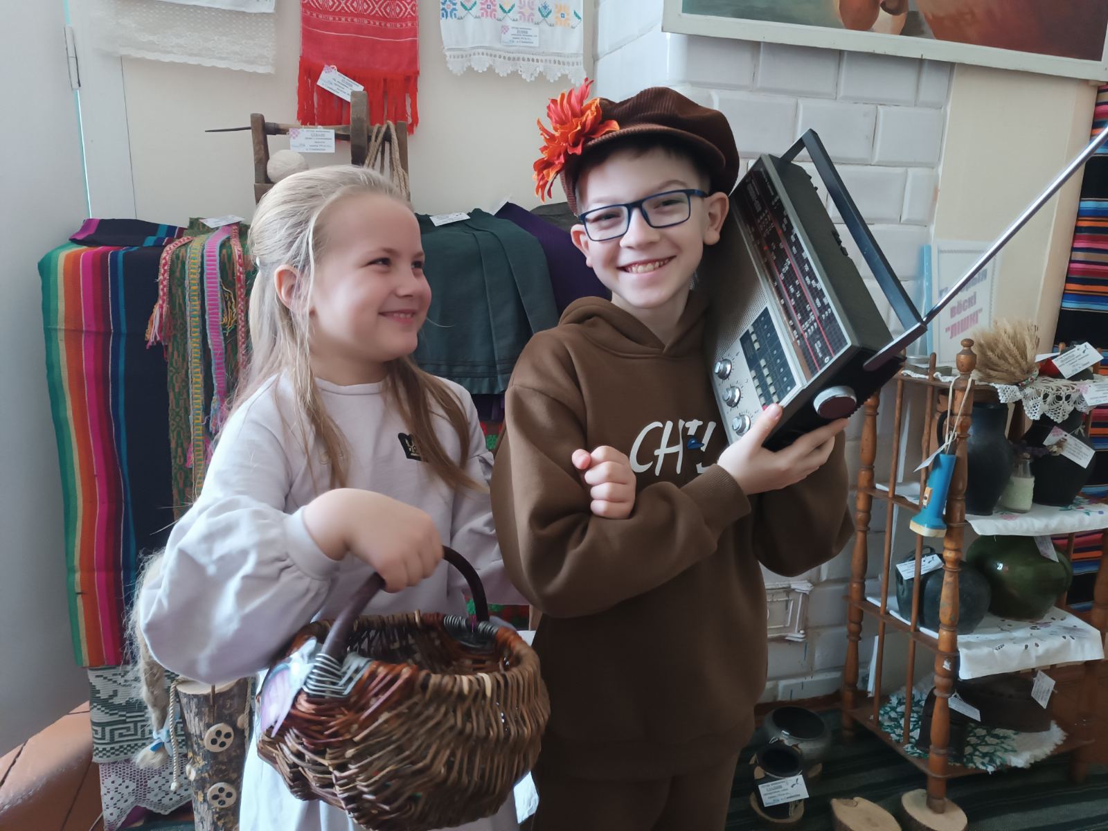 изображение viber 2026 03 25 13 39 11 570