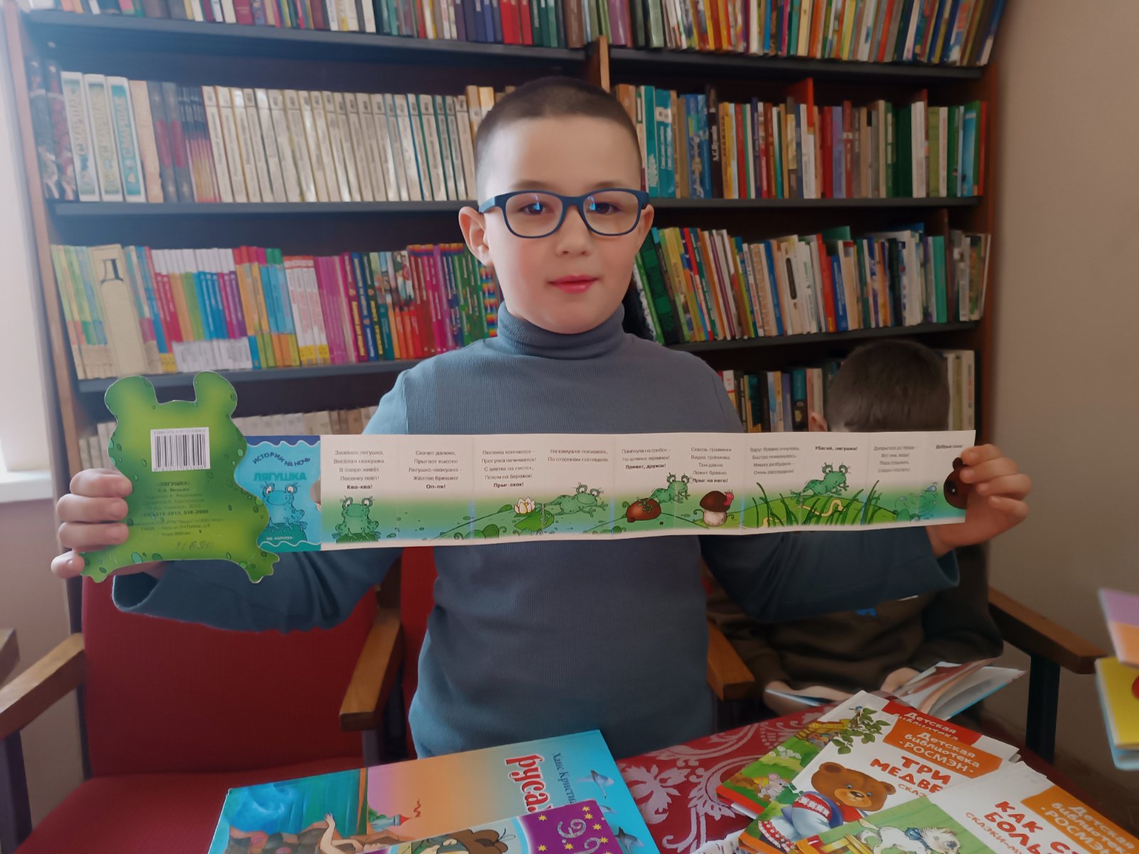 изображение viber 2026 03 25 13 39 11 656