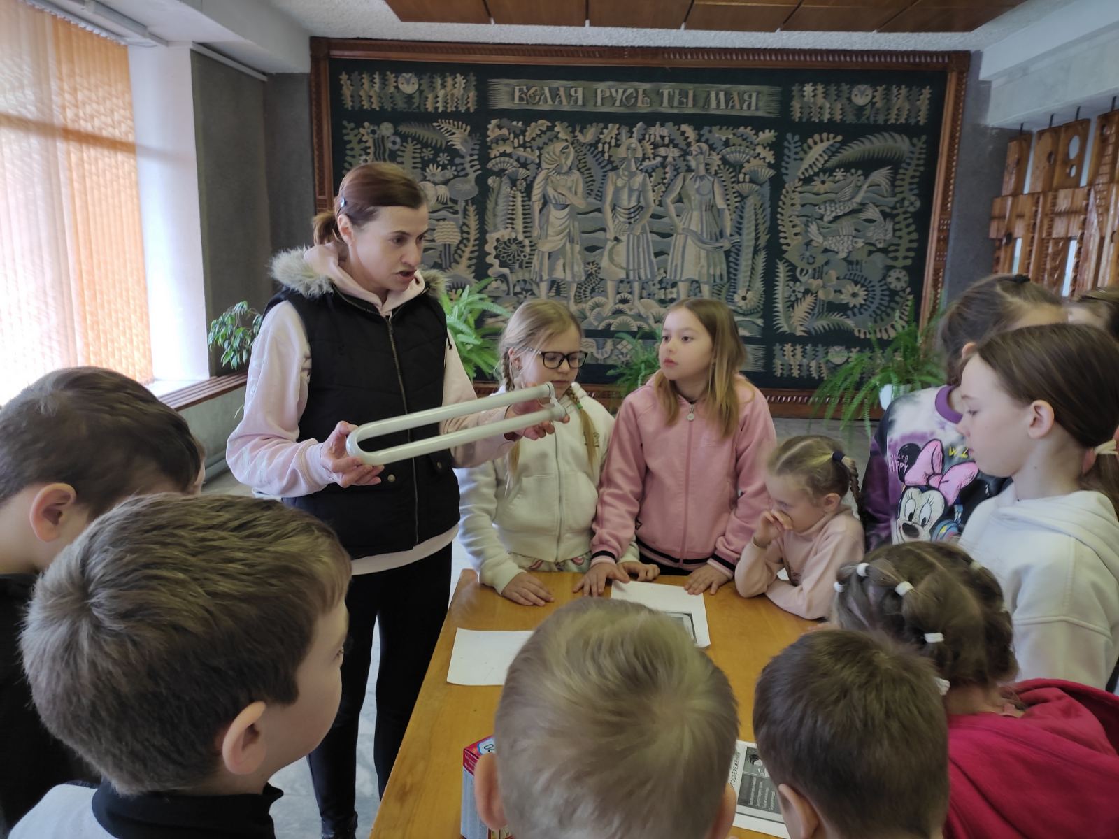 изображение viber 2026 03 26 15 47 21 120