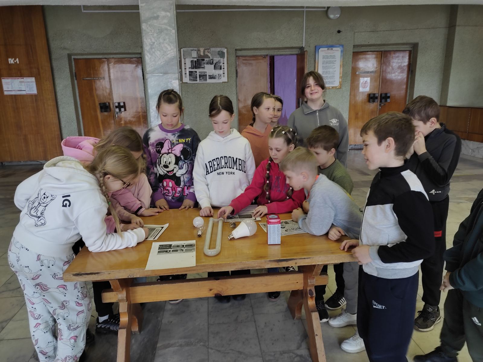 изображение viber 2026 03 26 15 47 21 218