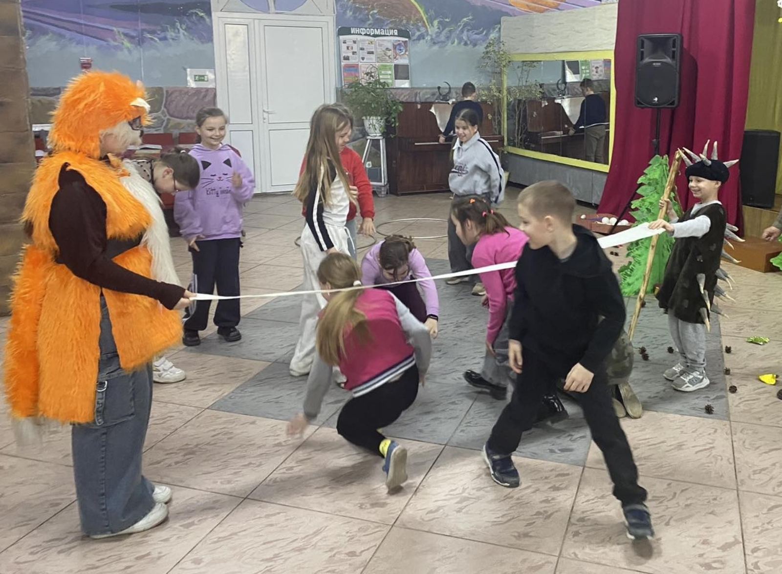 изображение viber 2026 03 27 18 33 36 397